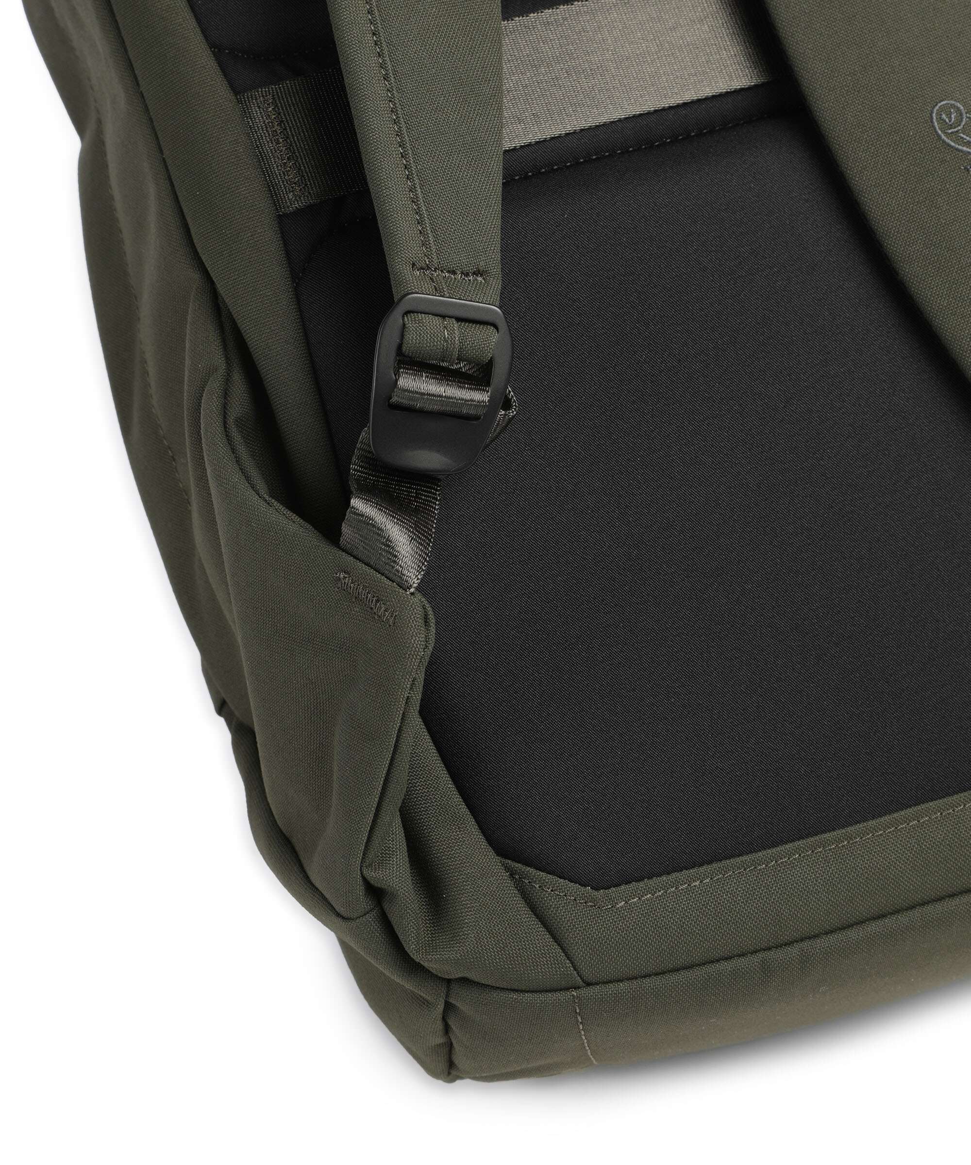 Bellroy Classic 20 Sac à dos olive - Image 5