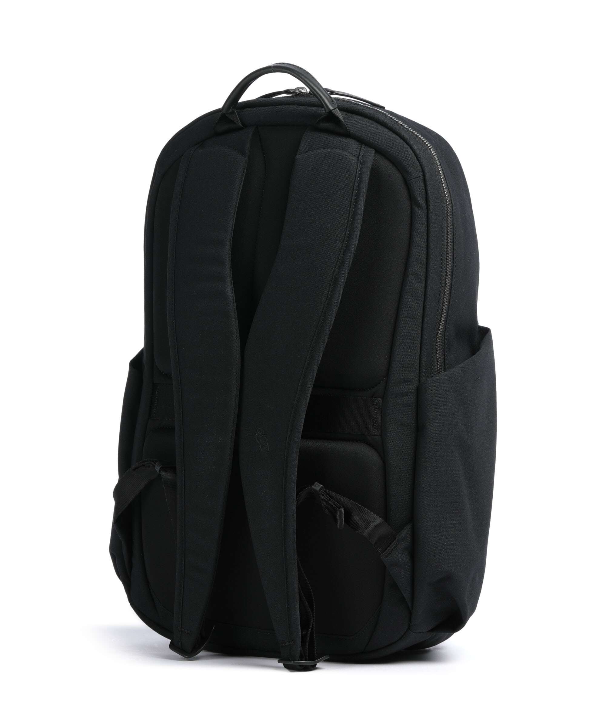 Bellroy Classic 21 Sac à dos black - Image 2