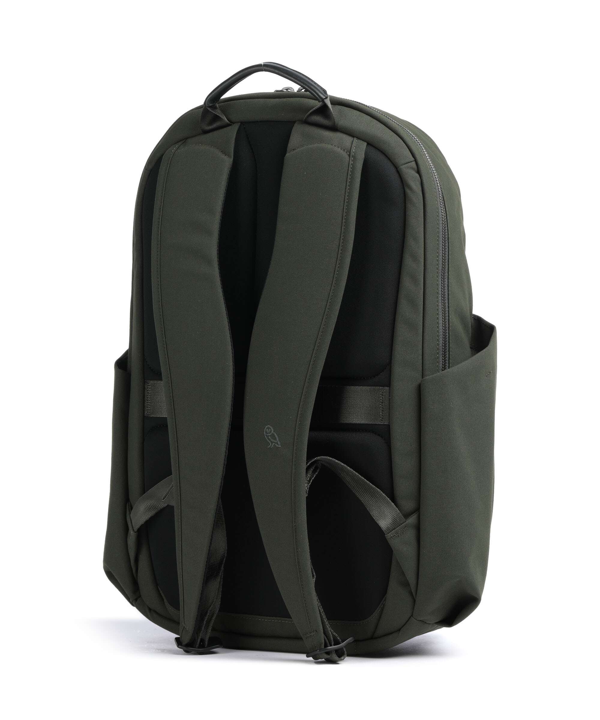Bellroy Classic 21 Sac à dos olive - Image 2