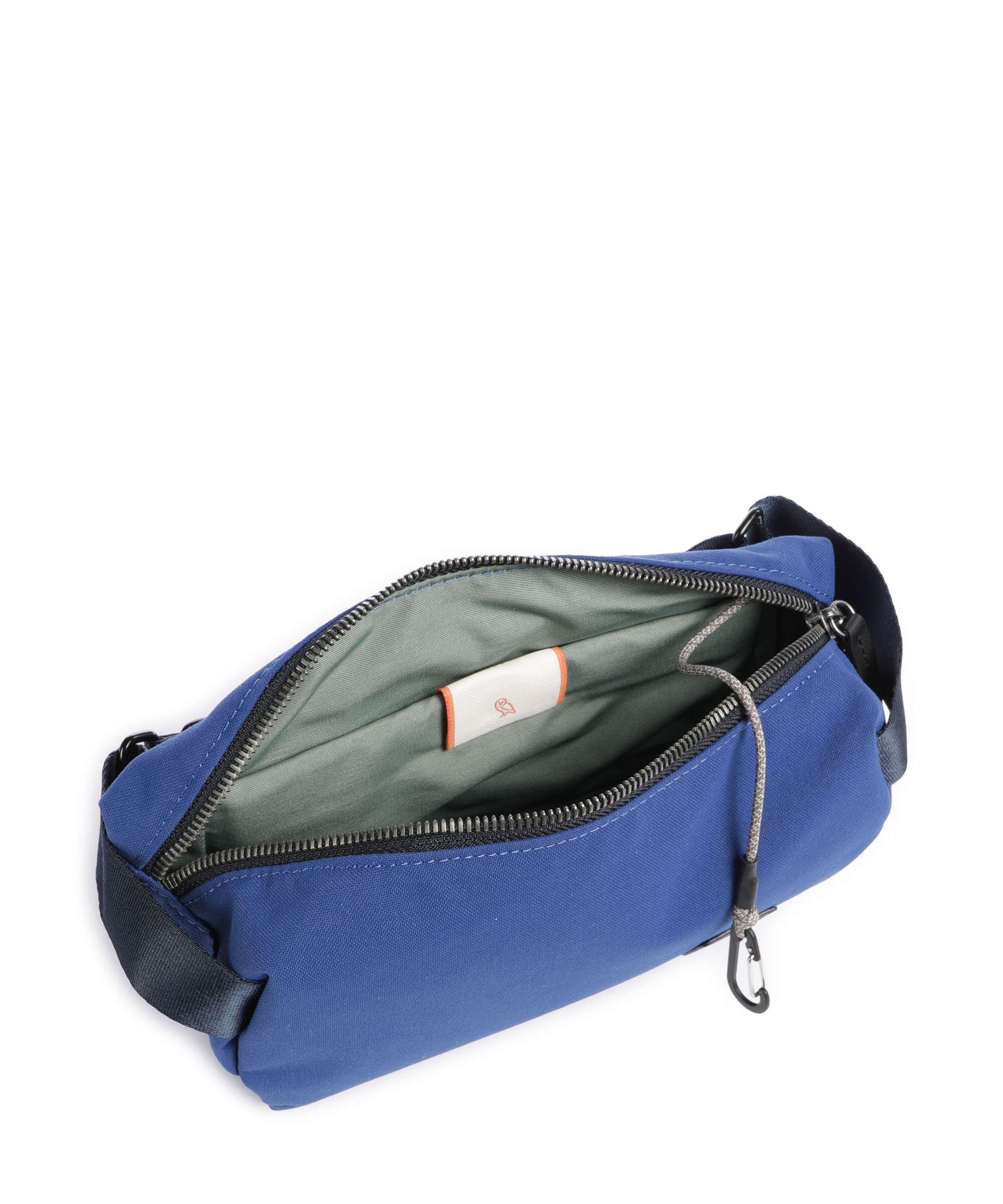 Bellroy Classic 3 Sac sling indigo - Image 7