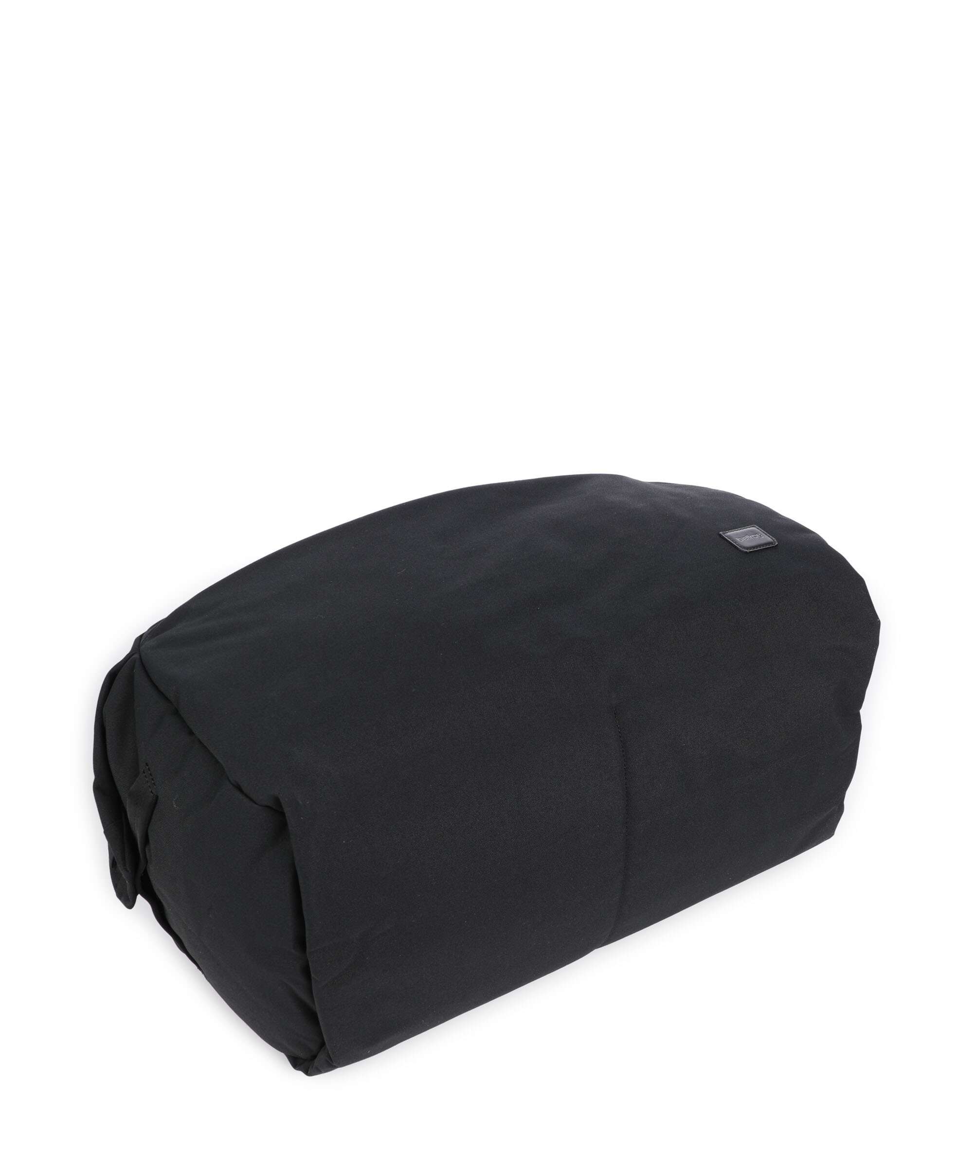 Bellroy Classic 45 Sac weekend black - Image 4