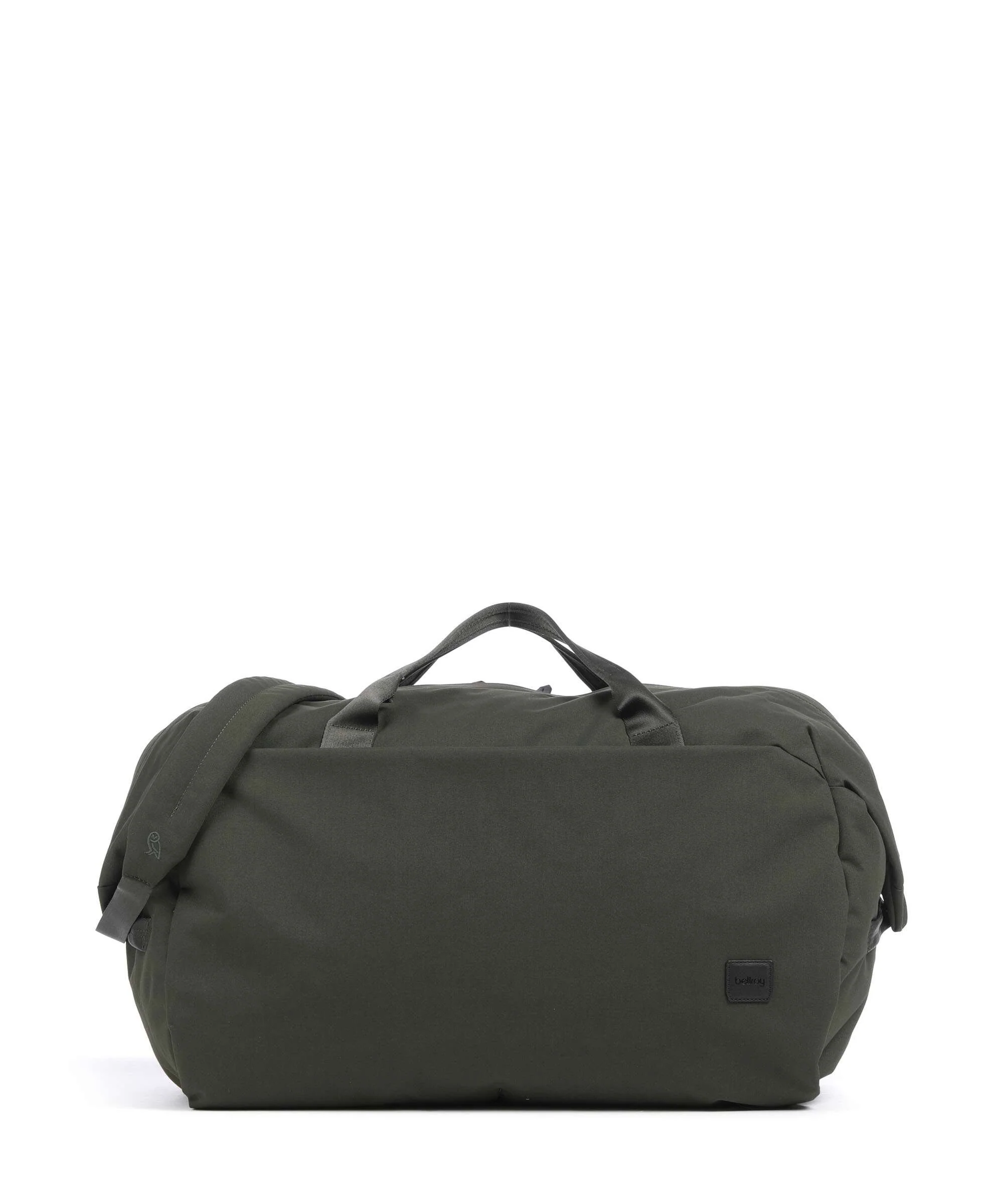 Bellroy Classic 45 Sac weekend olive