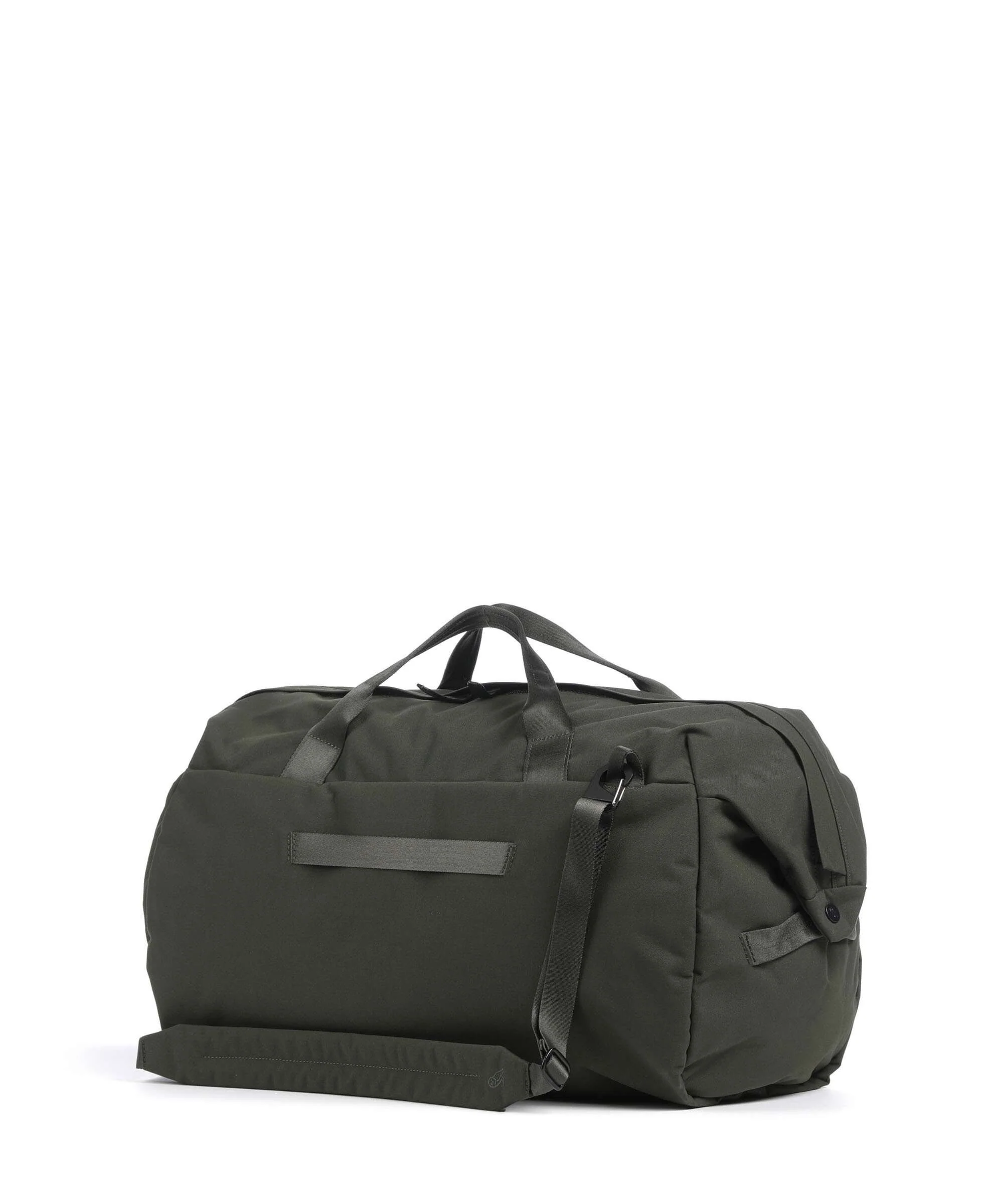 Bellroy Classic 45 Sac weekend olive - Image 2