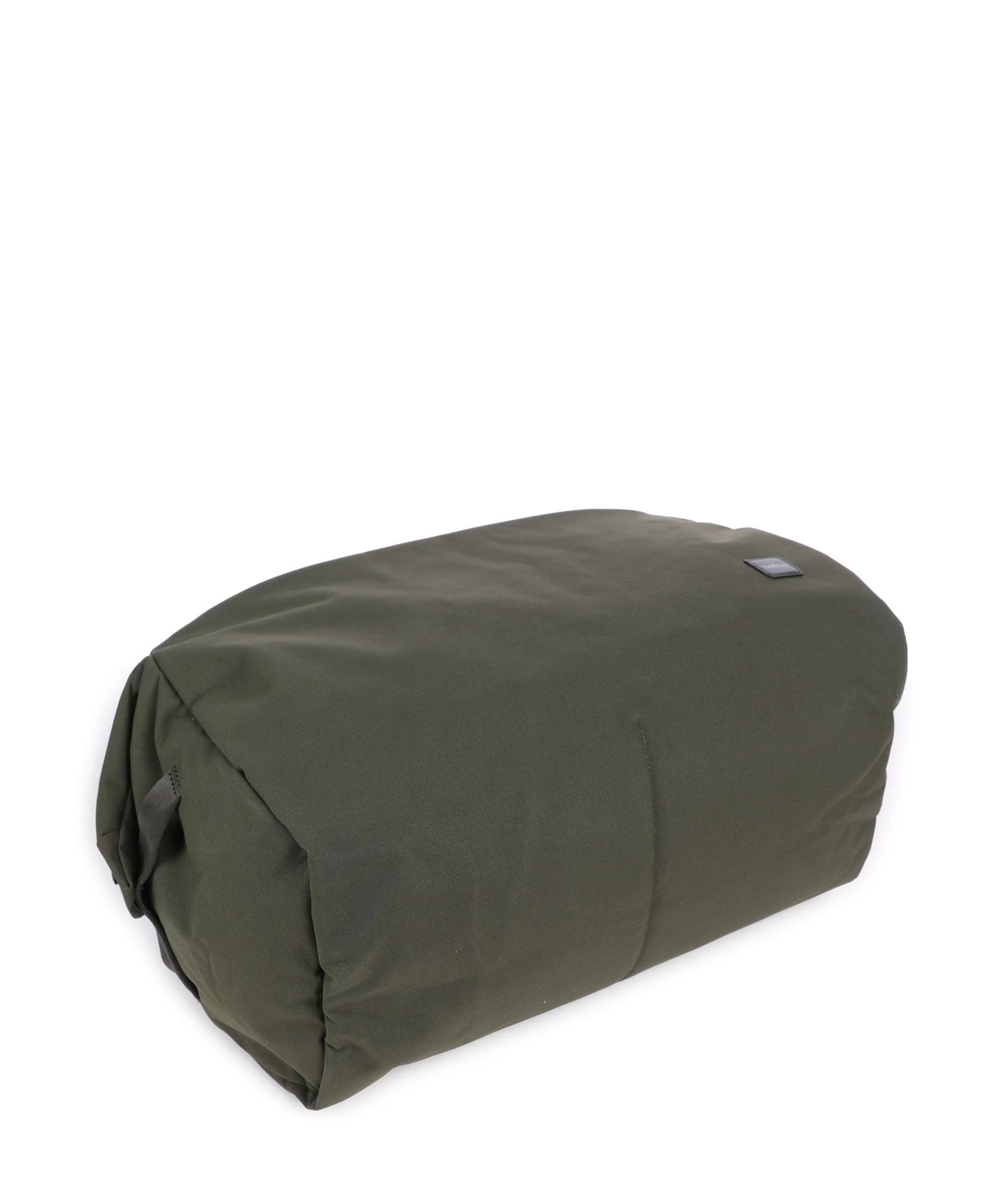 Bellroy Classic 45 Sac weekend olive - Image 4