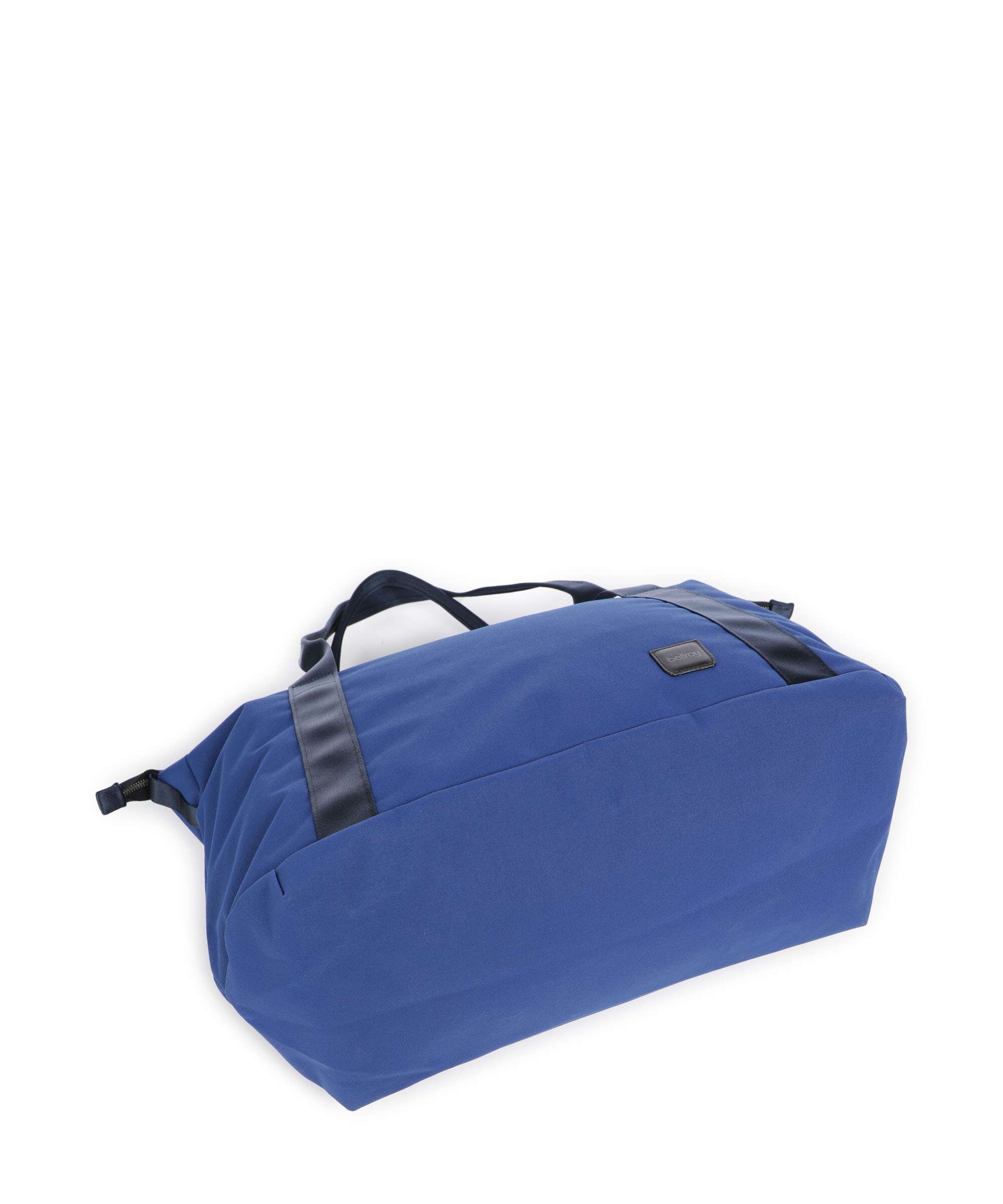 Bellroy Classic Getaway Sac weekend indigo - Image 4