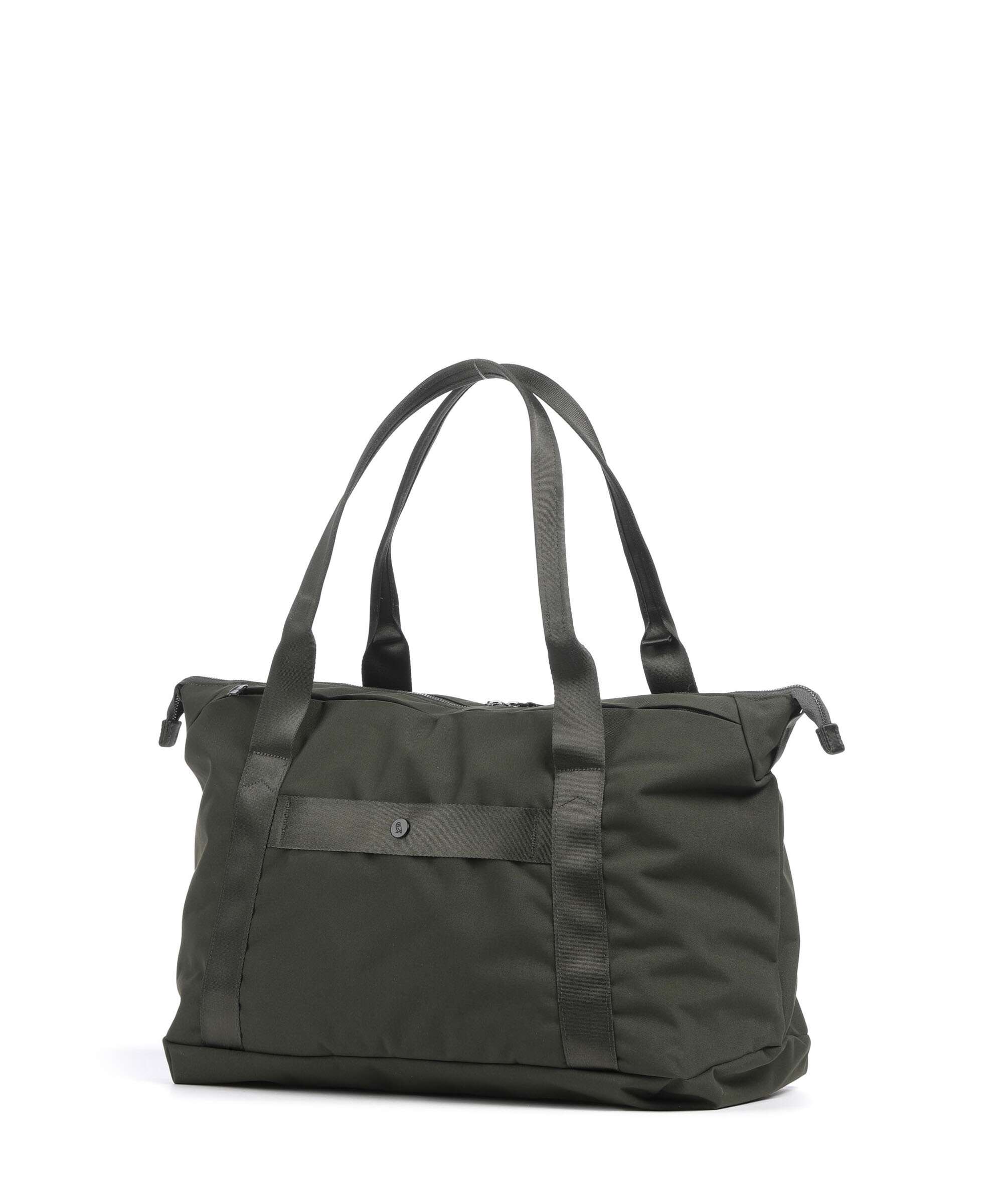 Bellroy Classic Getaway Sac weekend olive - Image 2