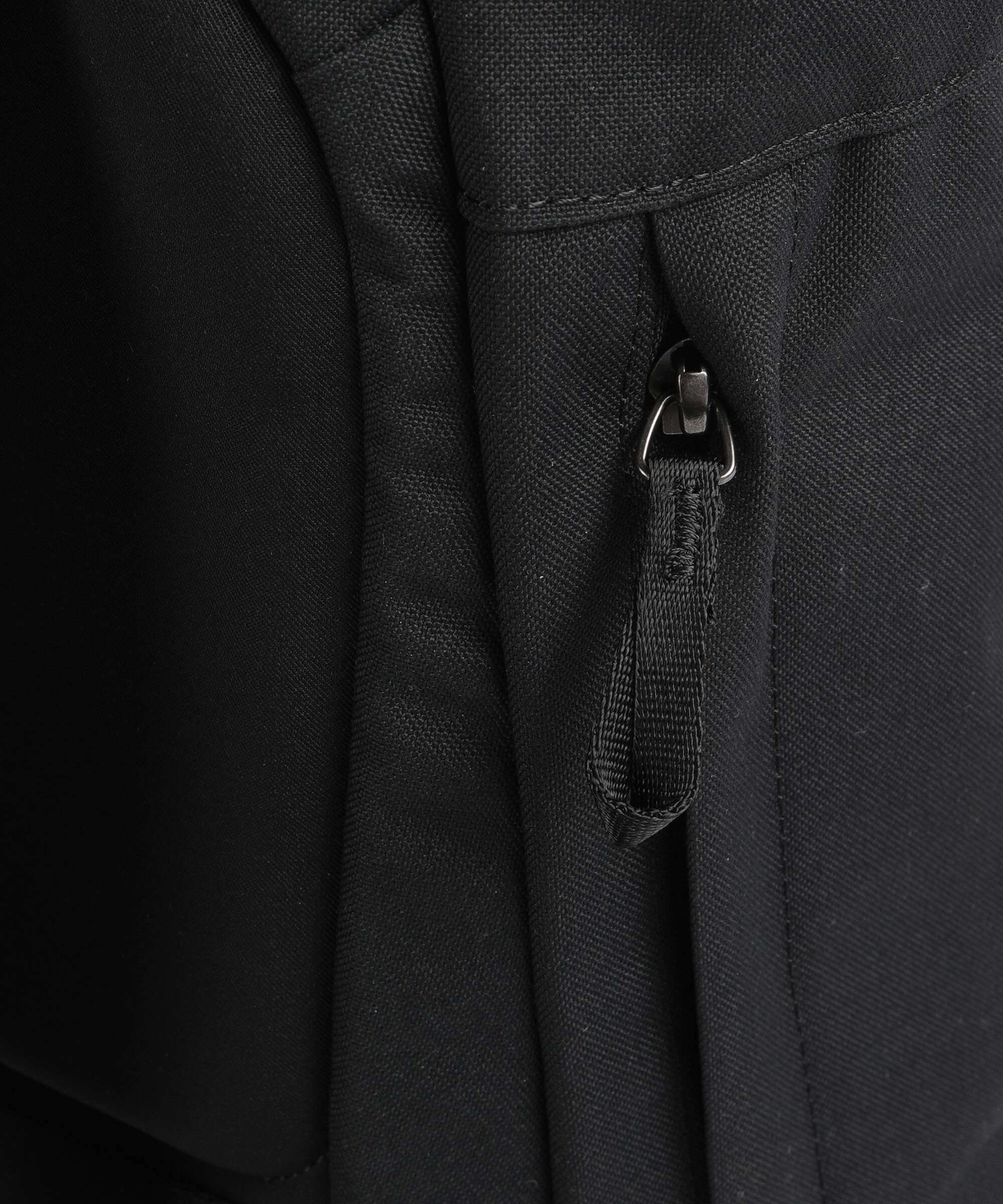 Bellroy Classic Sac à dos roll-top black - Image 4