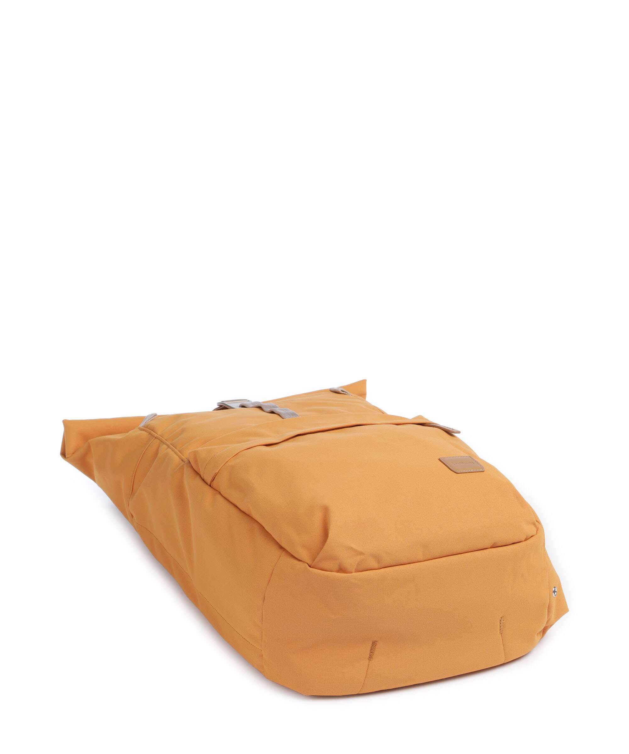 Bellroy Classic Sac à dos roll-top butterscotch - Image 4