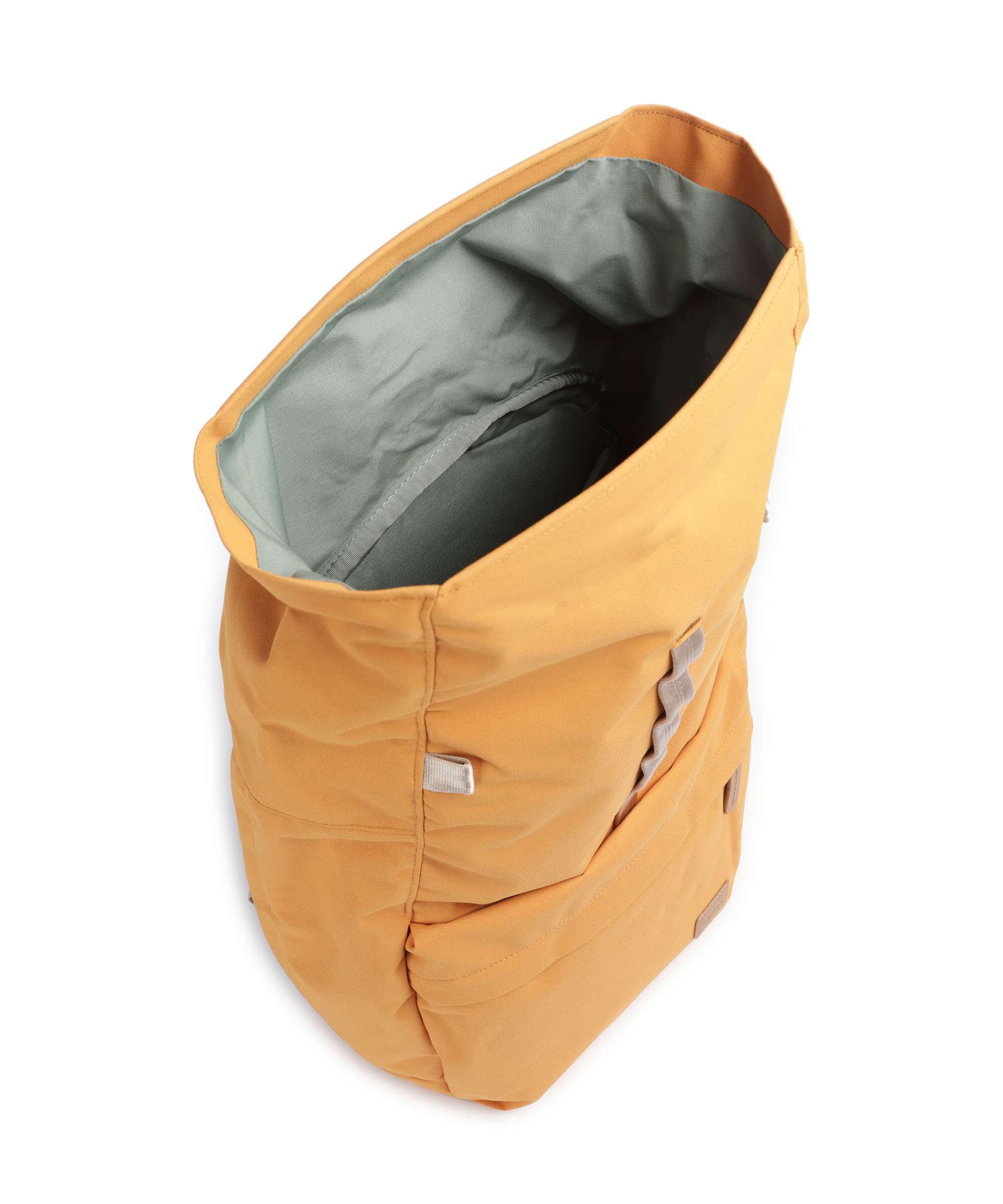 Bellroy Classic Sac à dos roll-top butterscotch - Image 5