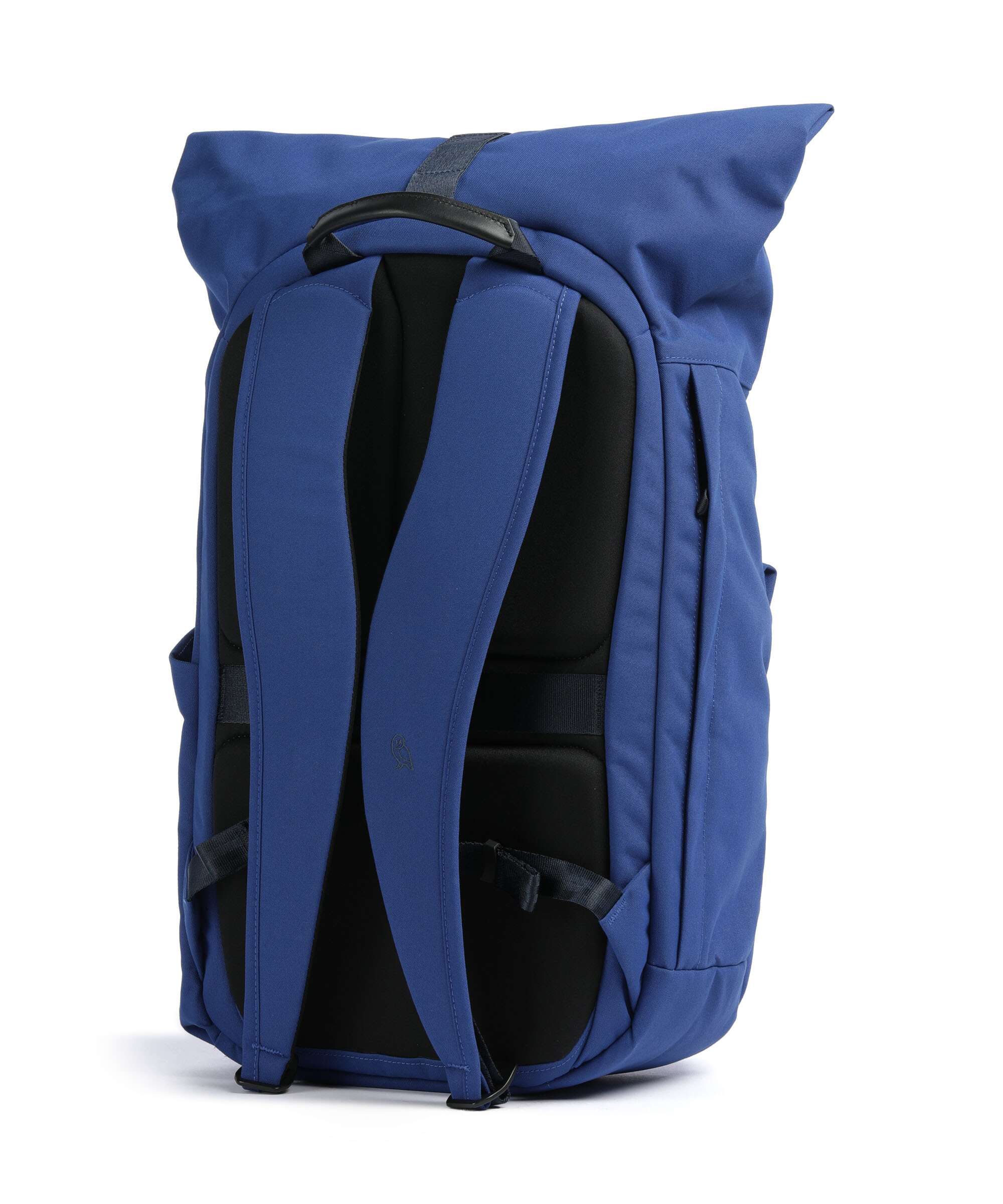 Bellroy Classic Sac à dos roll-top indigo - Image 2