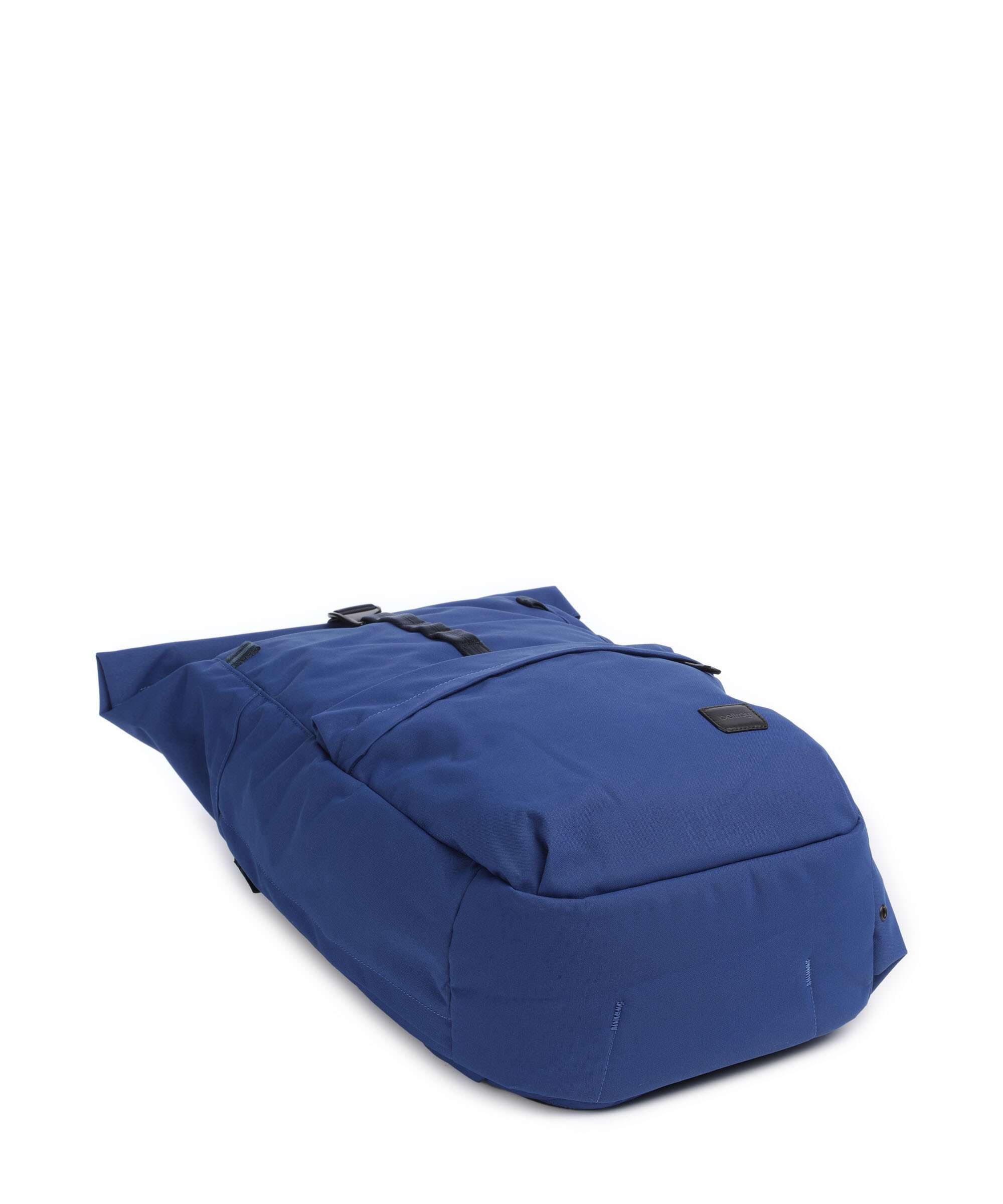 Bellroy Classic Sac à dos roll-top indigo - Image 4