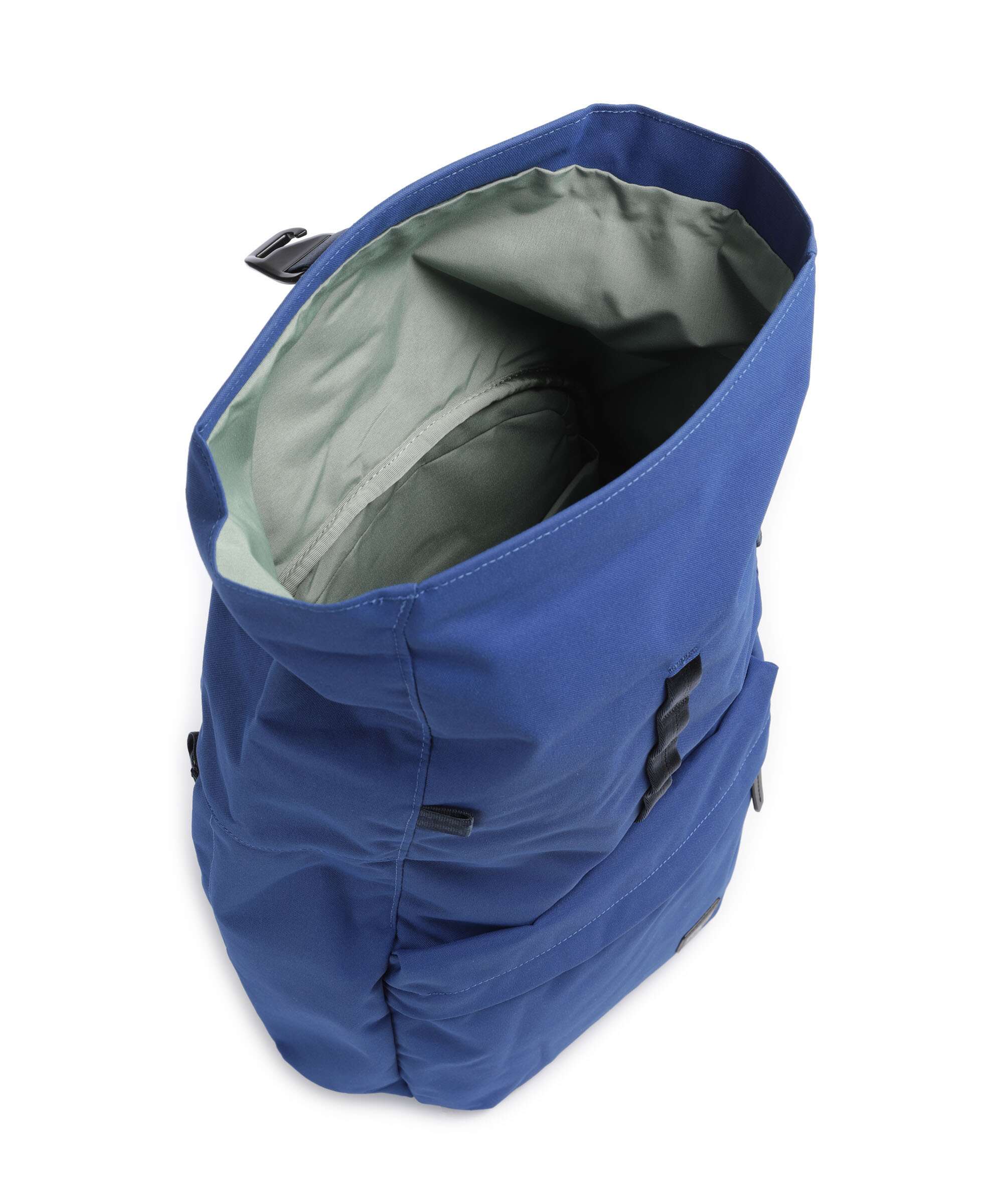 Bellroy Classic Sac à dos roll-top indigo - Image 5