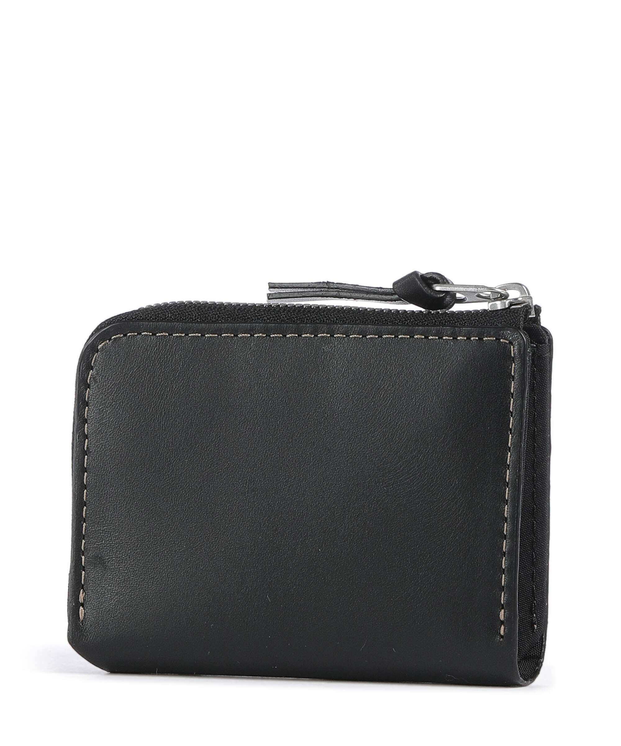 Bellroy L-Pocket Portefeuille black - Image 2