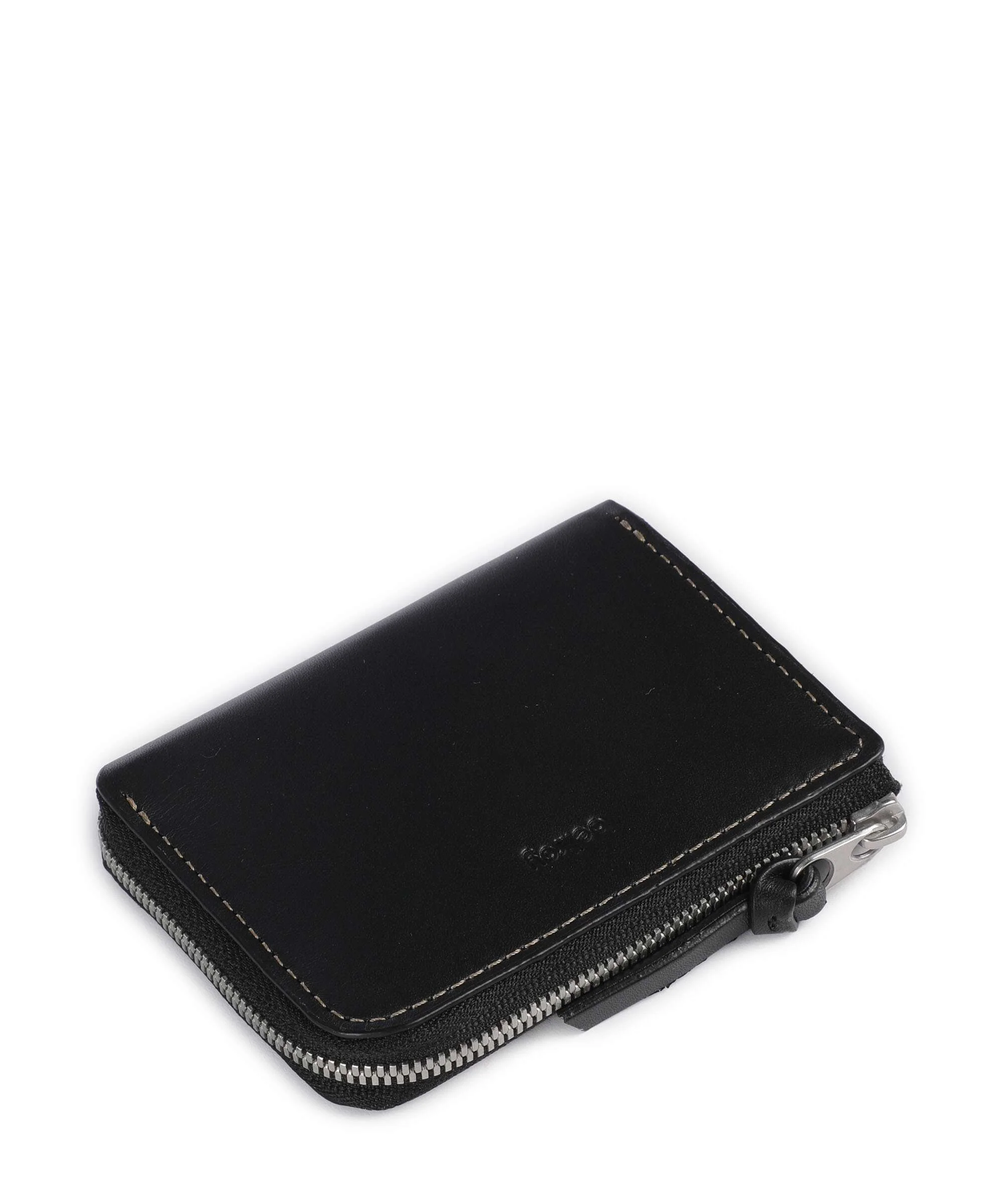 Bellroy L-Pocket Portefeuille black - Image 3