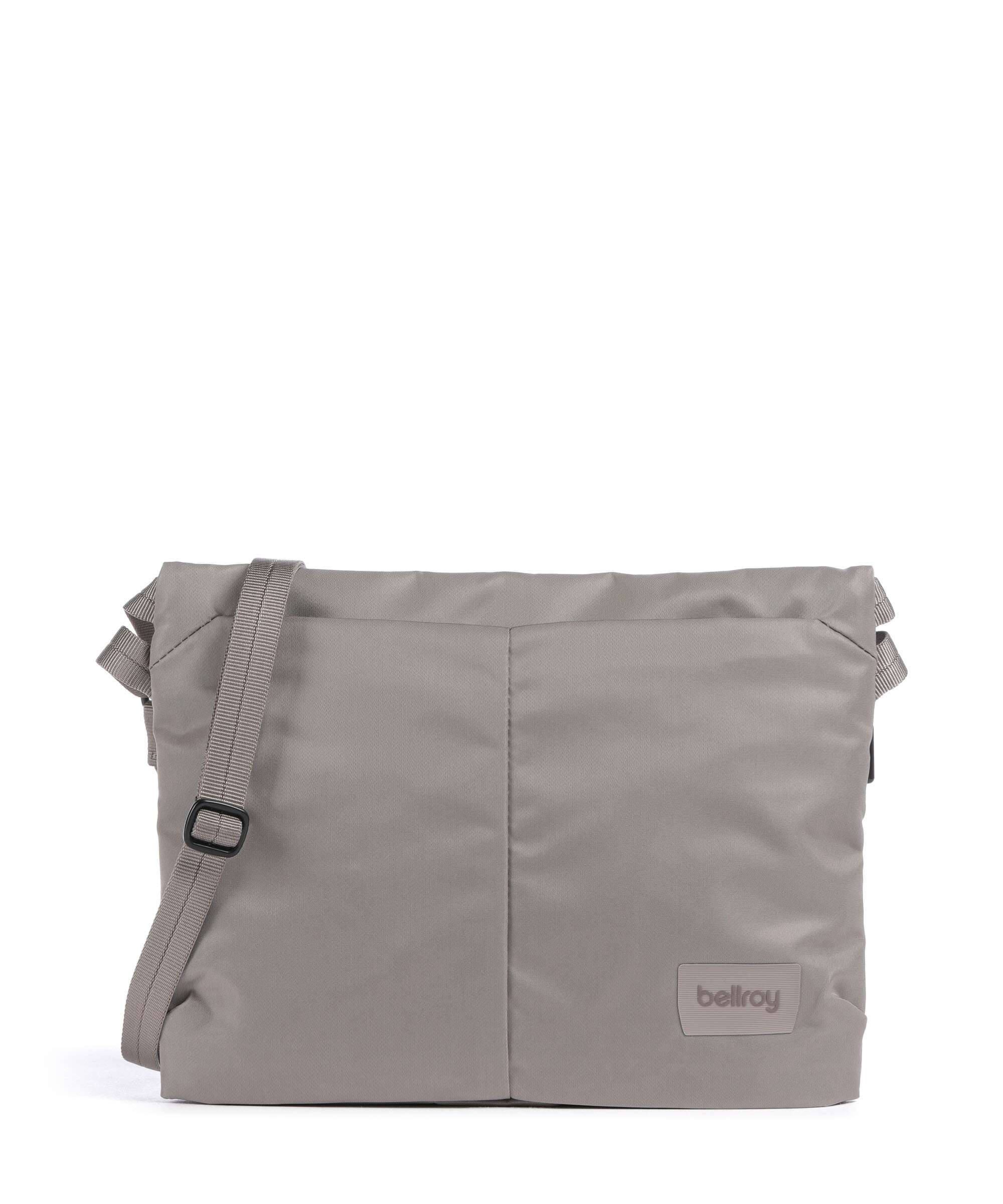 Bellroy Laneway 03. Mai Sac bandoulière fawn