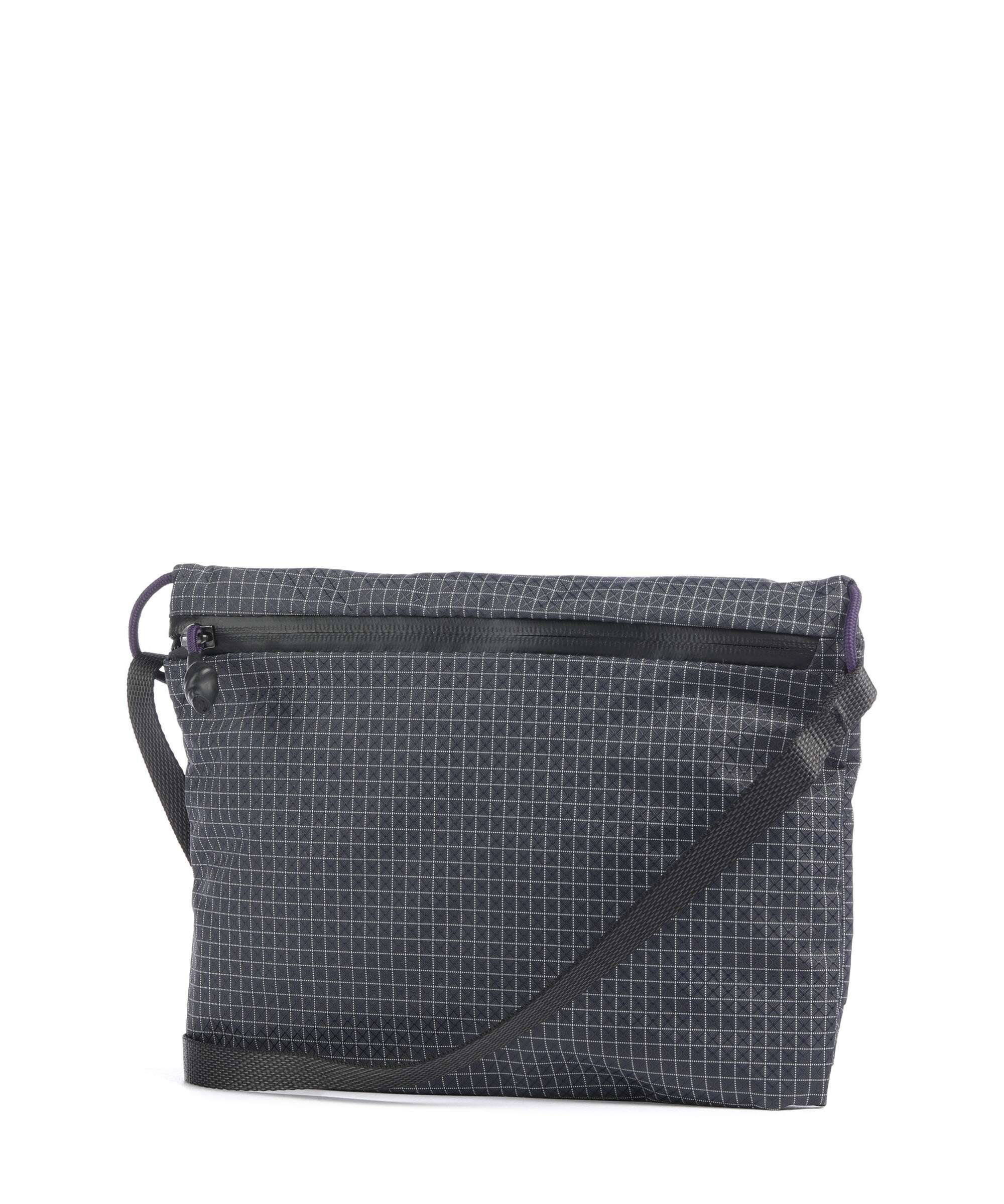 Bellroy Lite Sac bandoulière arcade gray - Image 2