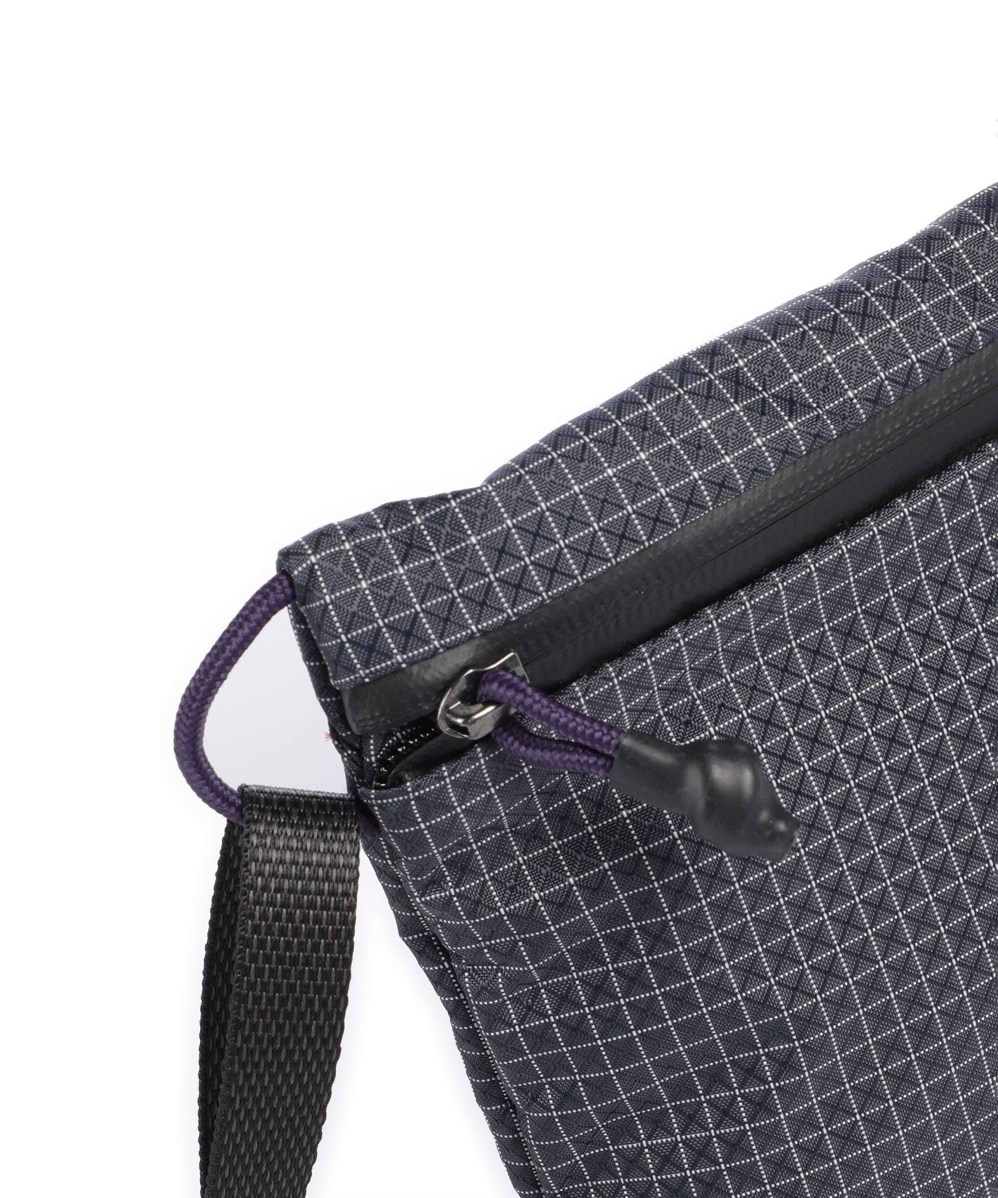 Bellroy Lite Sac bandoulière arcade gray - Image 5