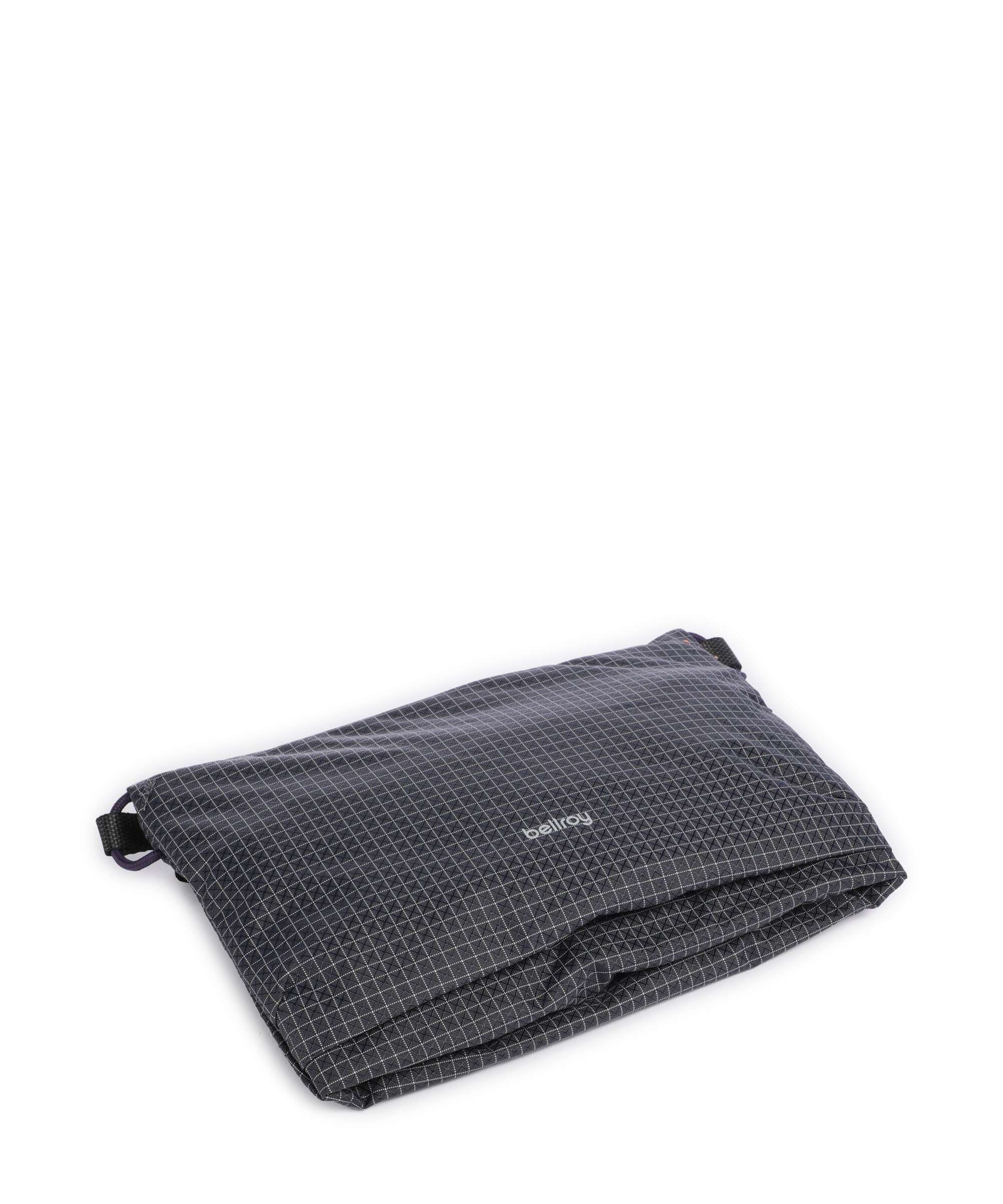 Bellroy Lite Sac bandoulière arcade gray - Image 6