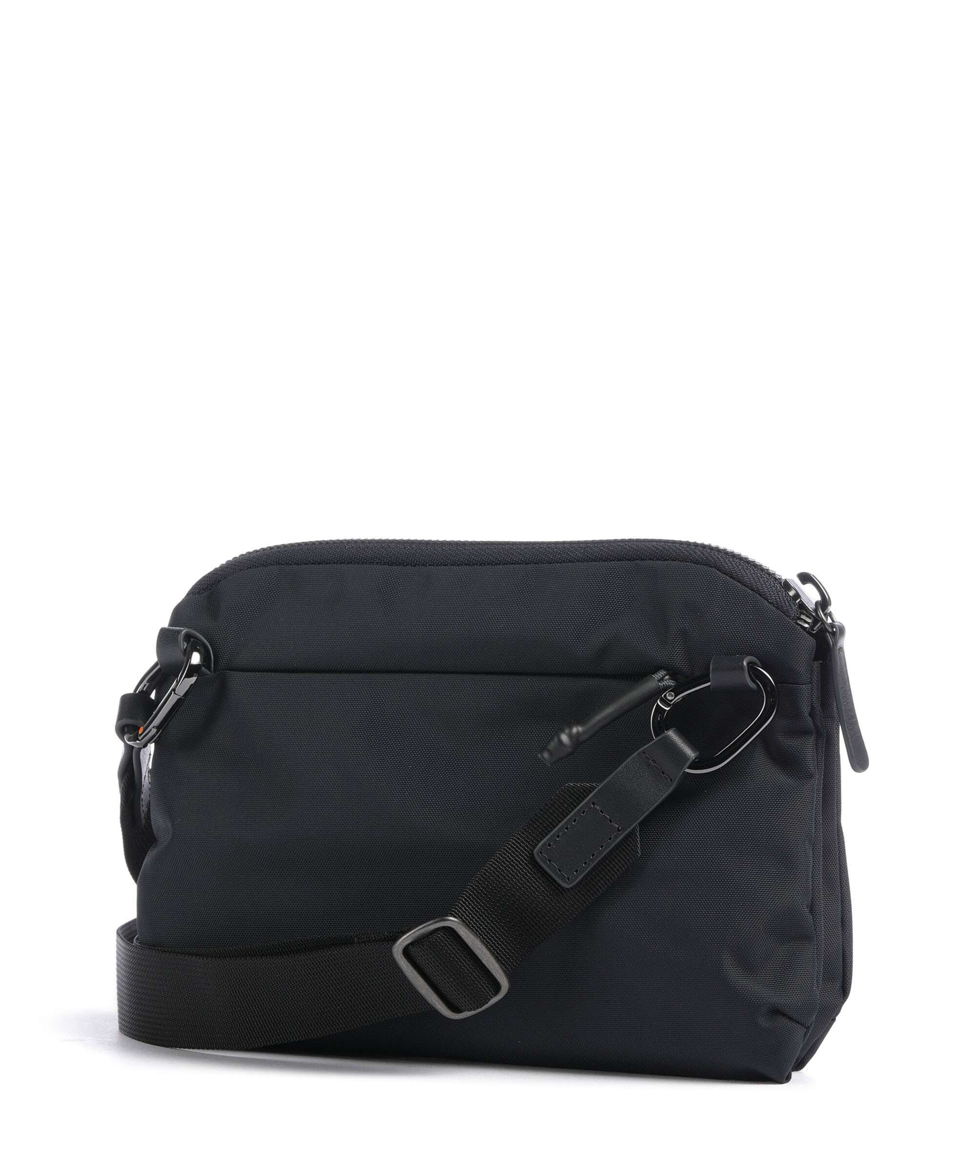 Bellroy Tokyo 1 Sac bandoulière navy - Image 2