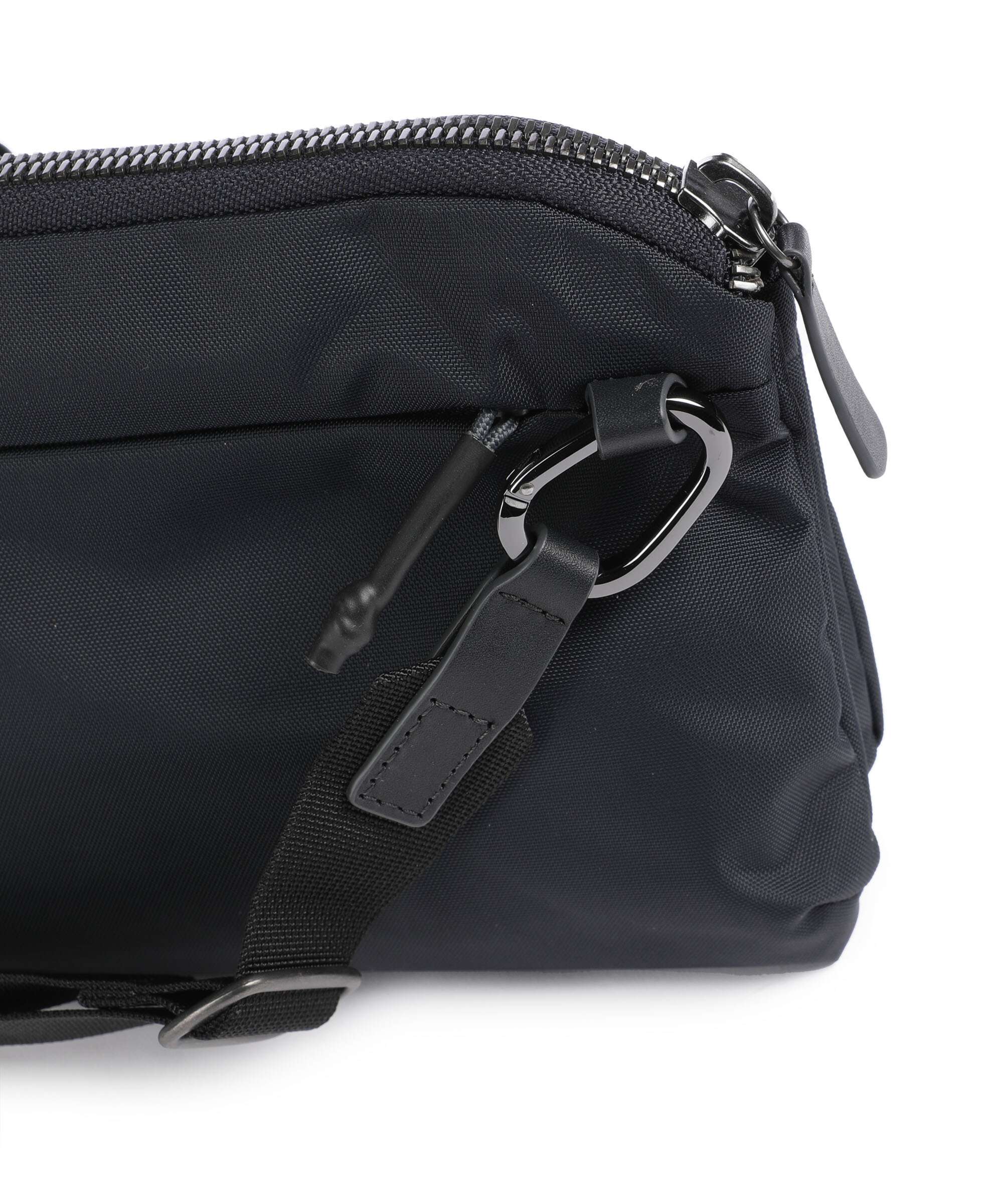 Bellroy Tokyo 1 Sac bandoulière navy - Image 5