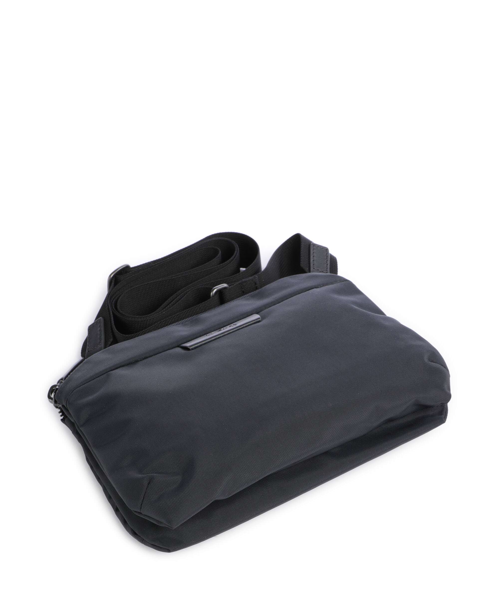 Bellroy Tokyo 1 Sac bandoulière navy - Image 6