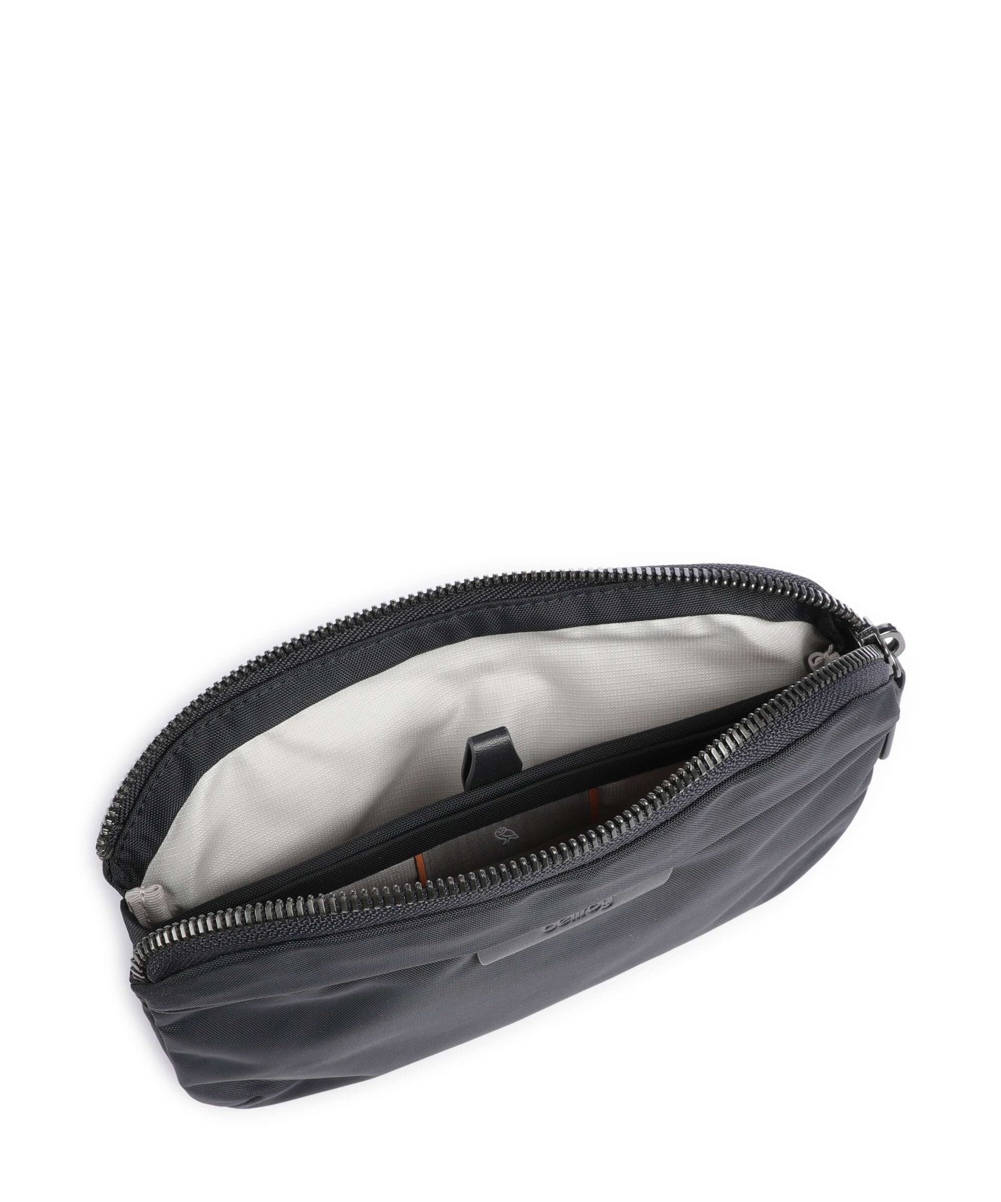Bellroy Tokyo 1 Sac bandoulière navy - Image 7