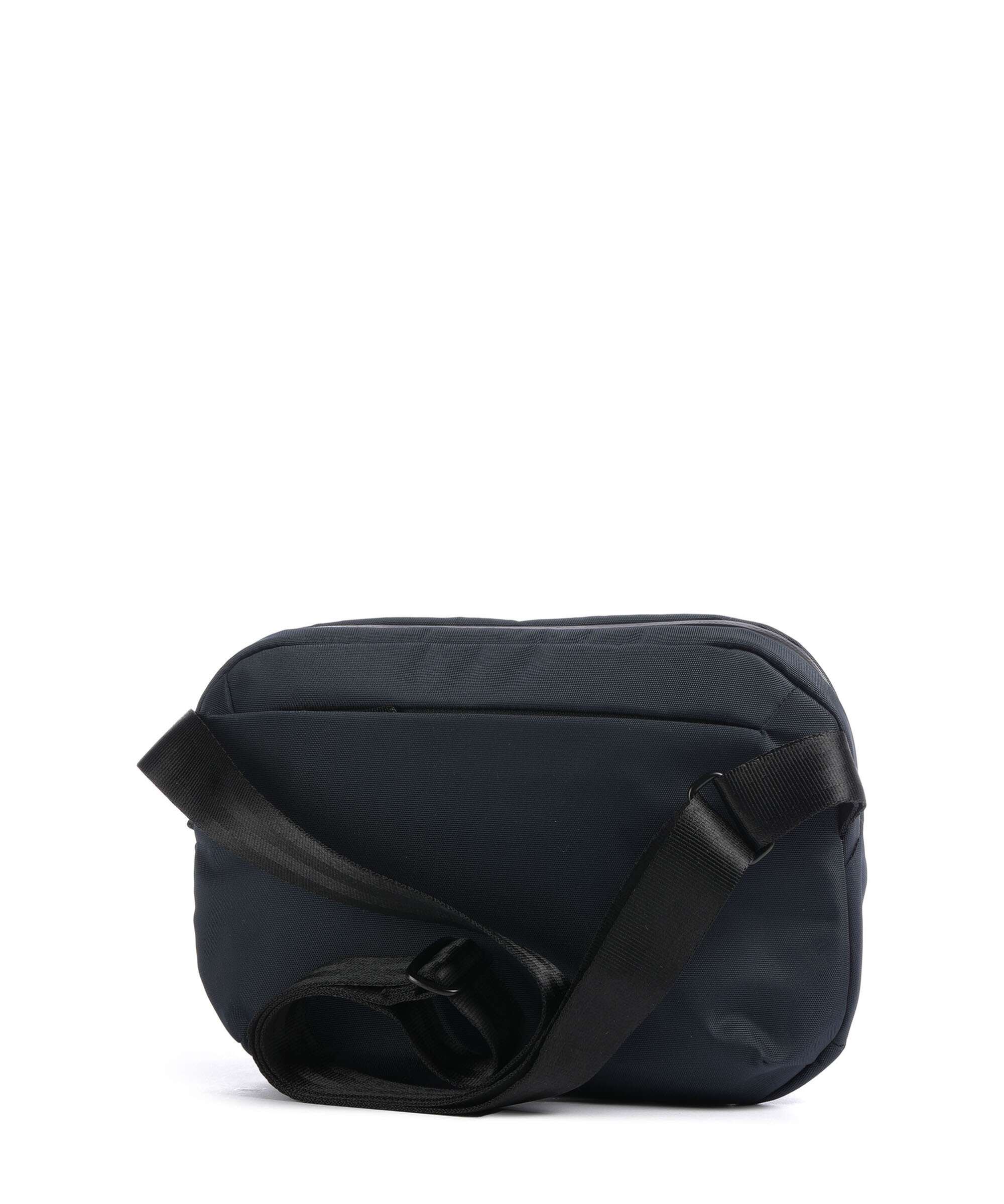 Bellroy Transit 5 Sac sling night sky - Image 2