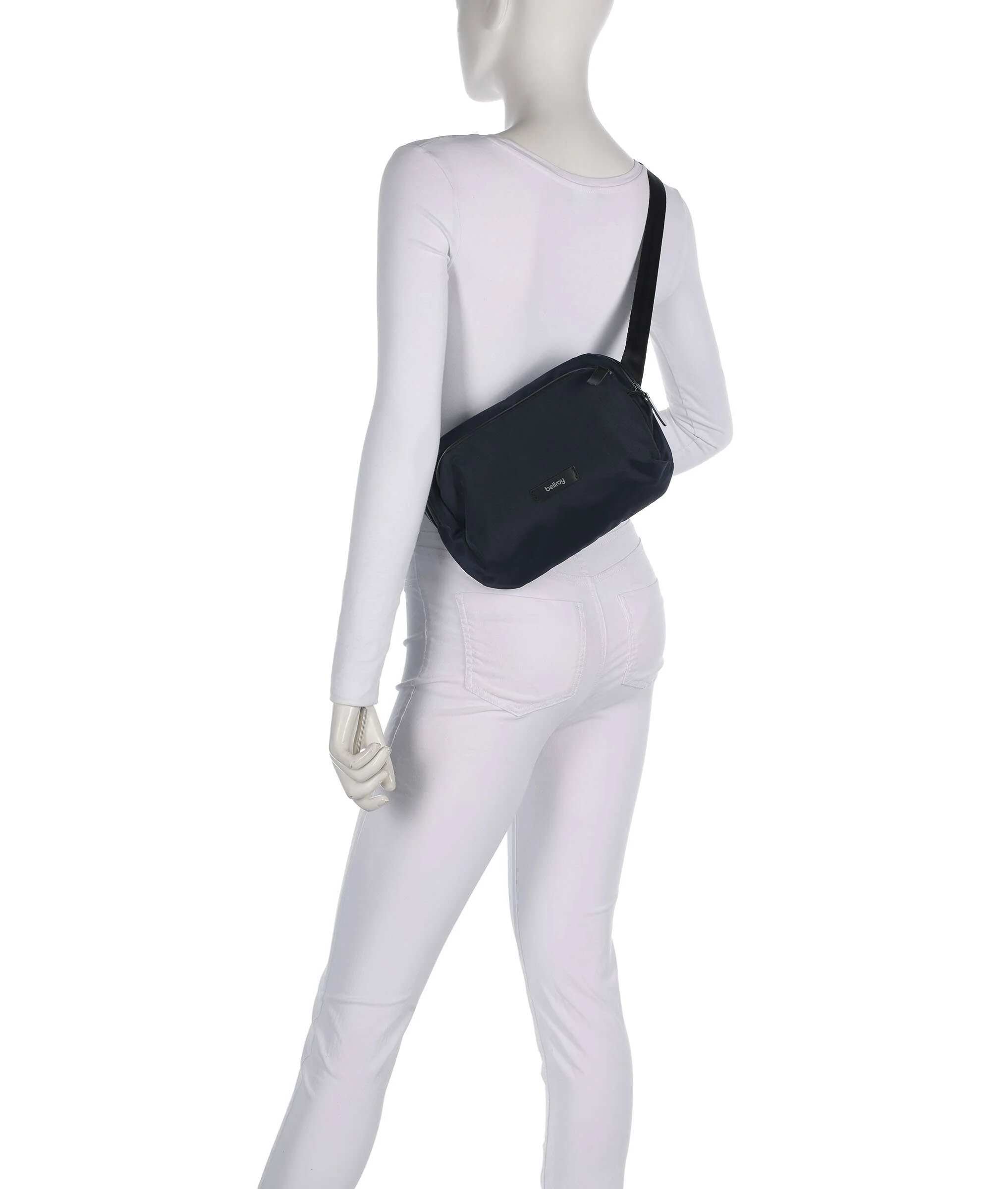 Bellroy Transit 5 Sac sling night sky - Image 3