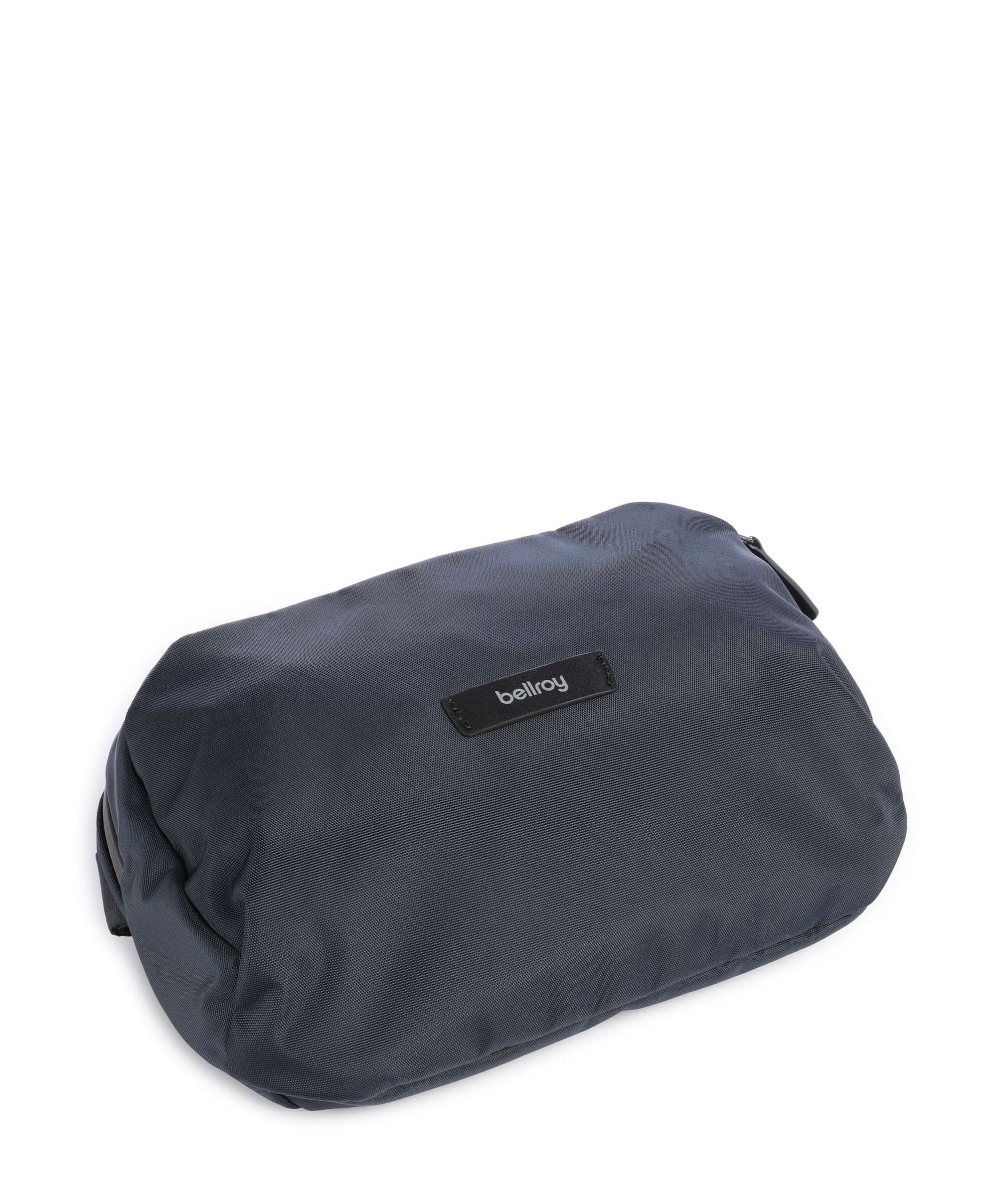 Bellroy Transit 5 Sac sling night sky - Image 5