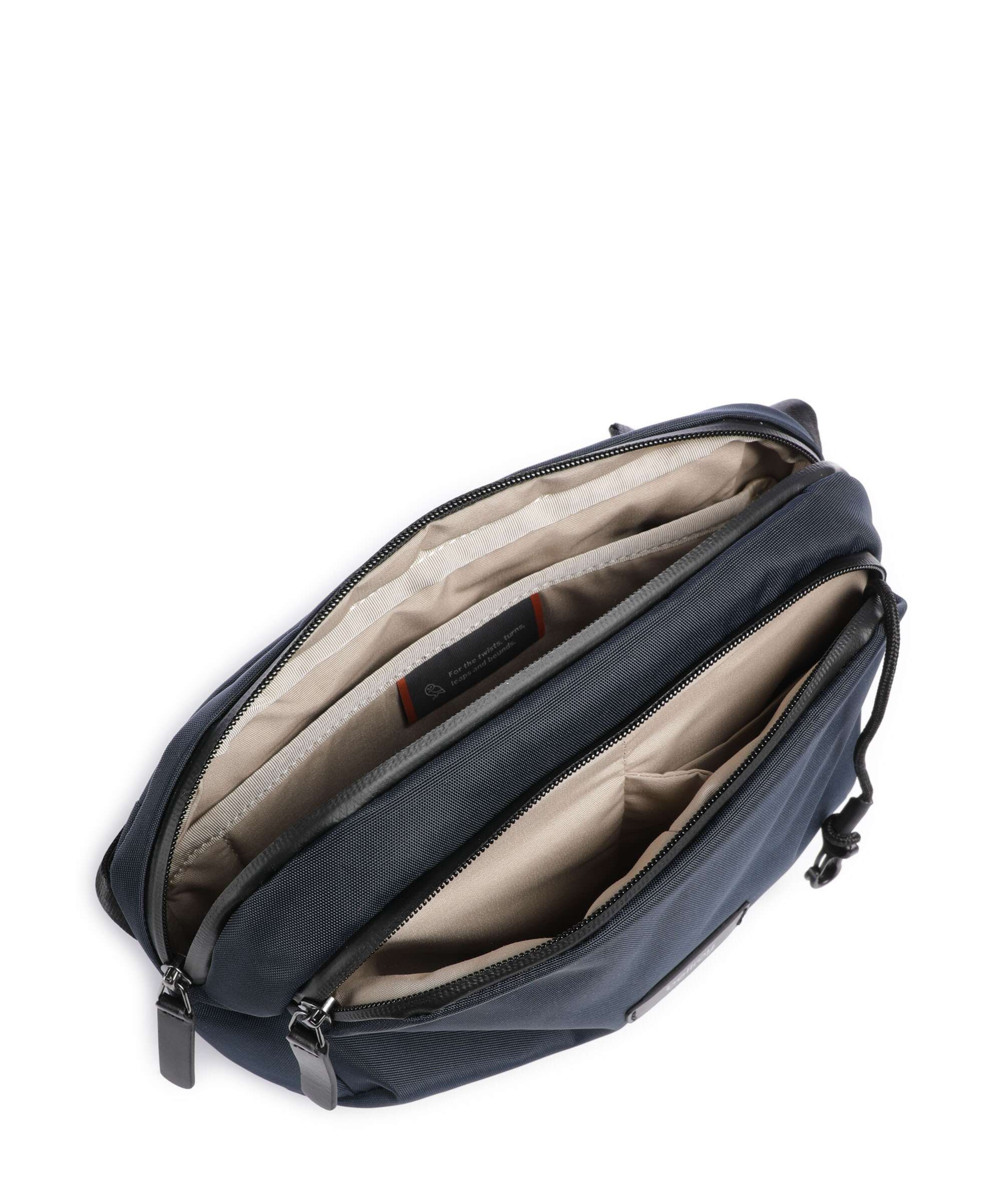 Bellroy Transit 5 Sac sling night sky - Image 6