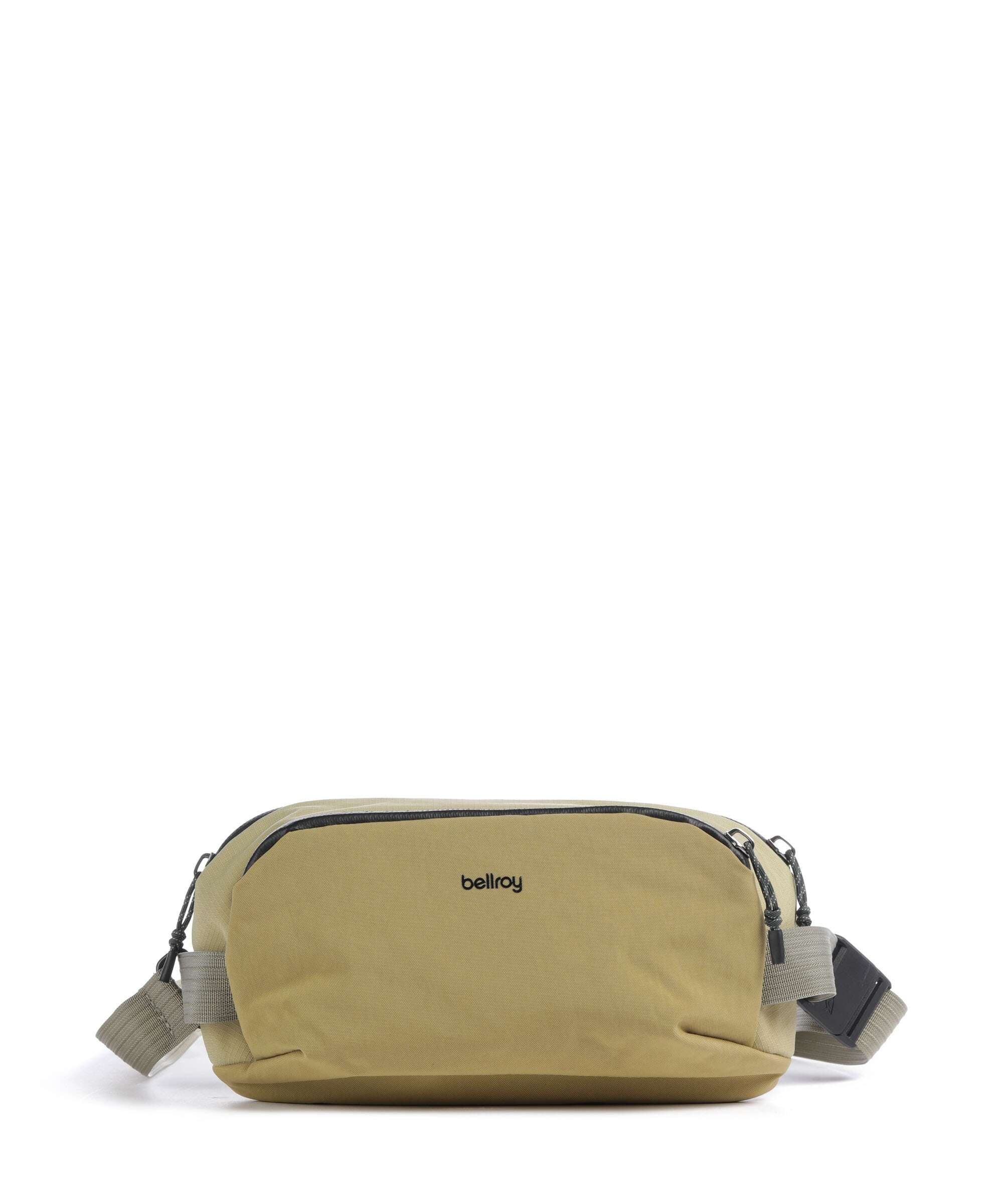 Bellroy Venture 2.5 Ready Sac banane safari