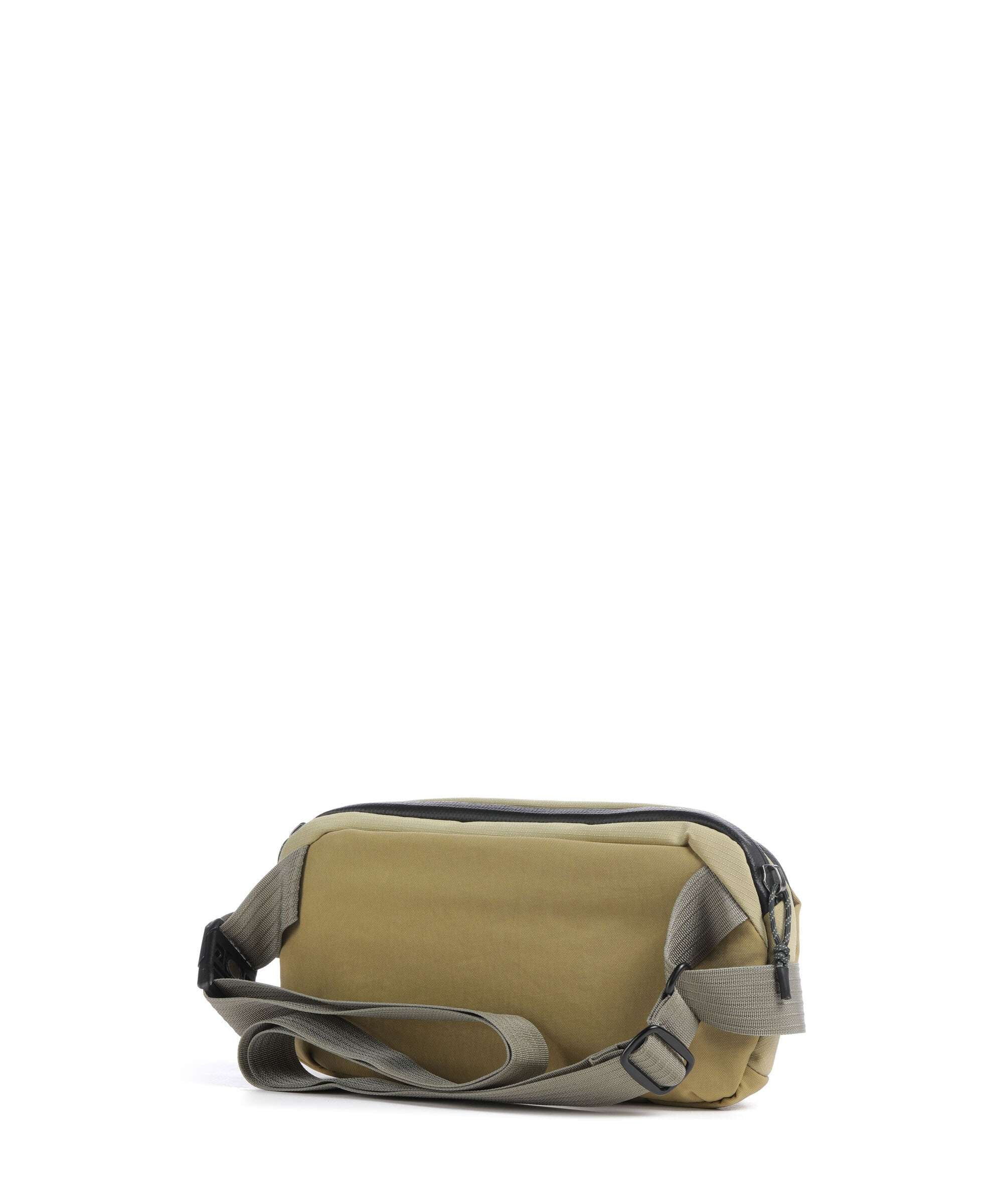 Bellroy Venture 2.5 Ready Sac banane safari - Image 2