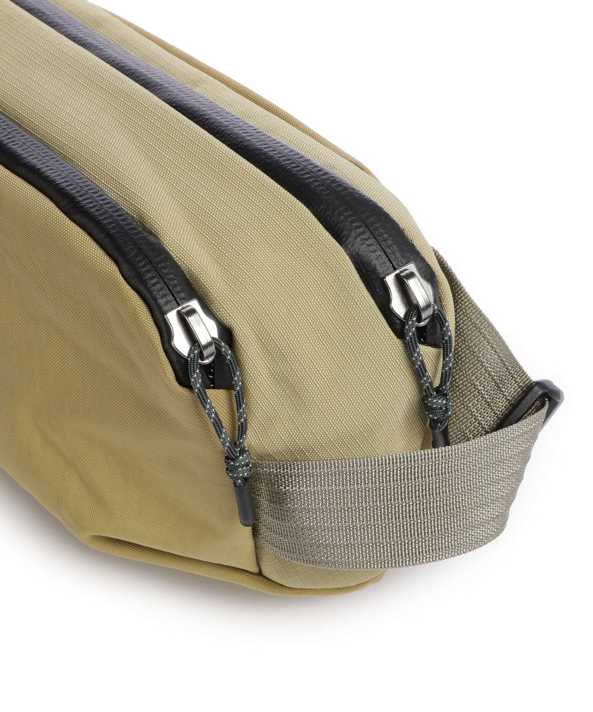 Bellroy Venture 2.5 Ready Sac banane safari - Image 5