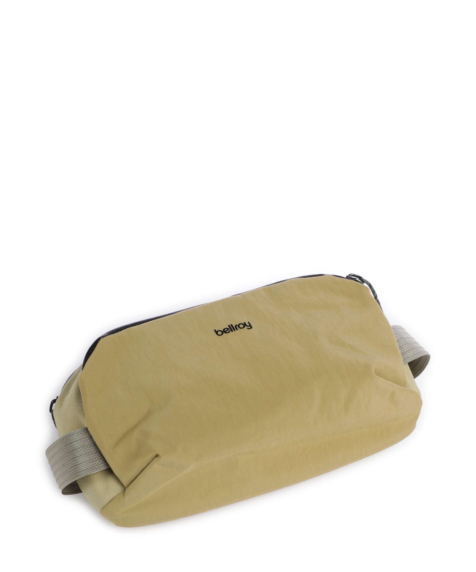 Bellroy Venture 2.5 Ready Sac banane safari - Image 6