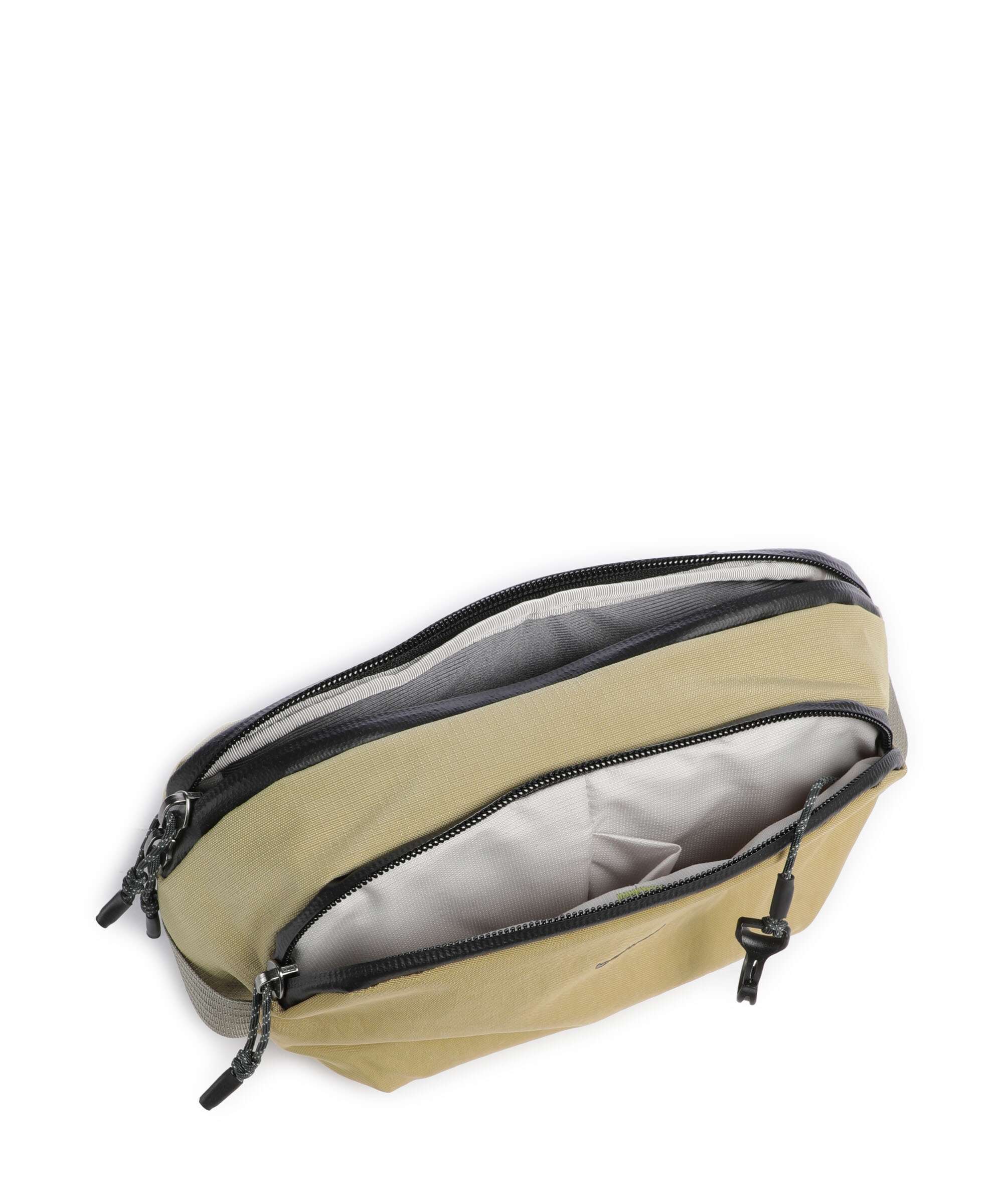 Bellroy Venture 2.5 Ready Sac banane safari - Image 7