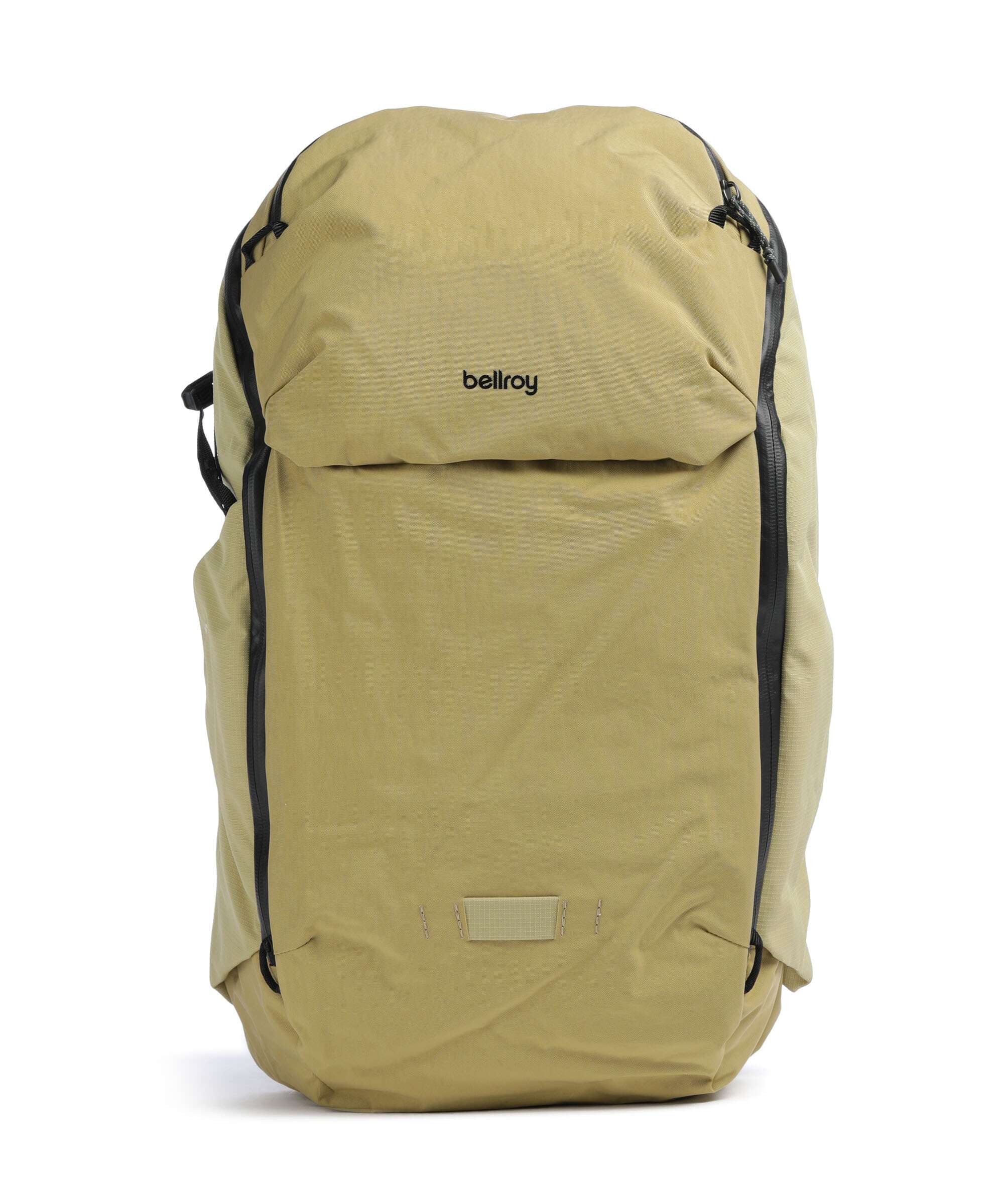 Bellroy Venture 20 Ready Sac à dos safari
