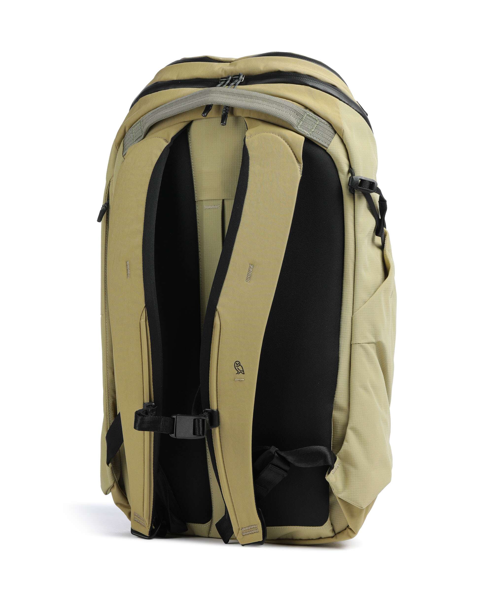 Bellroy Venture 20 Ready Sac à dos safari - Image 2