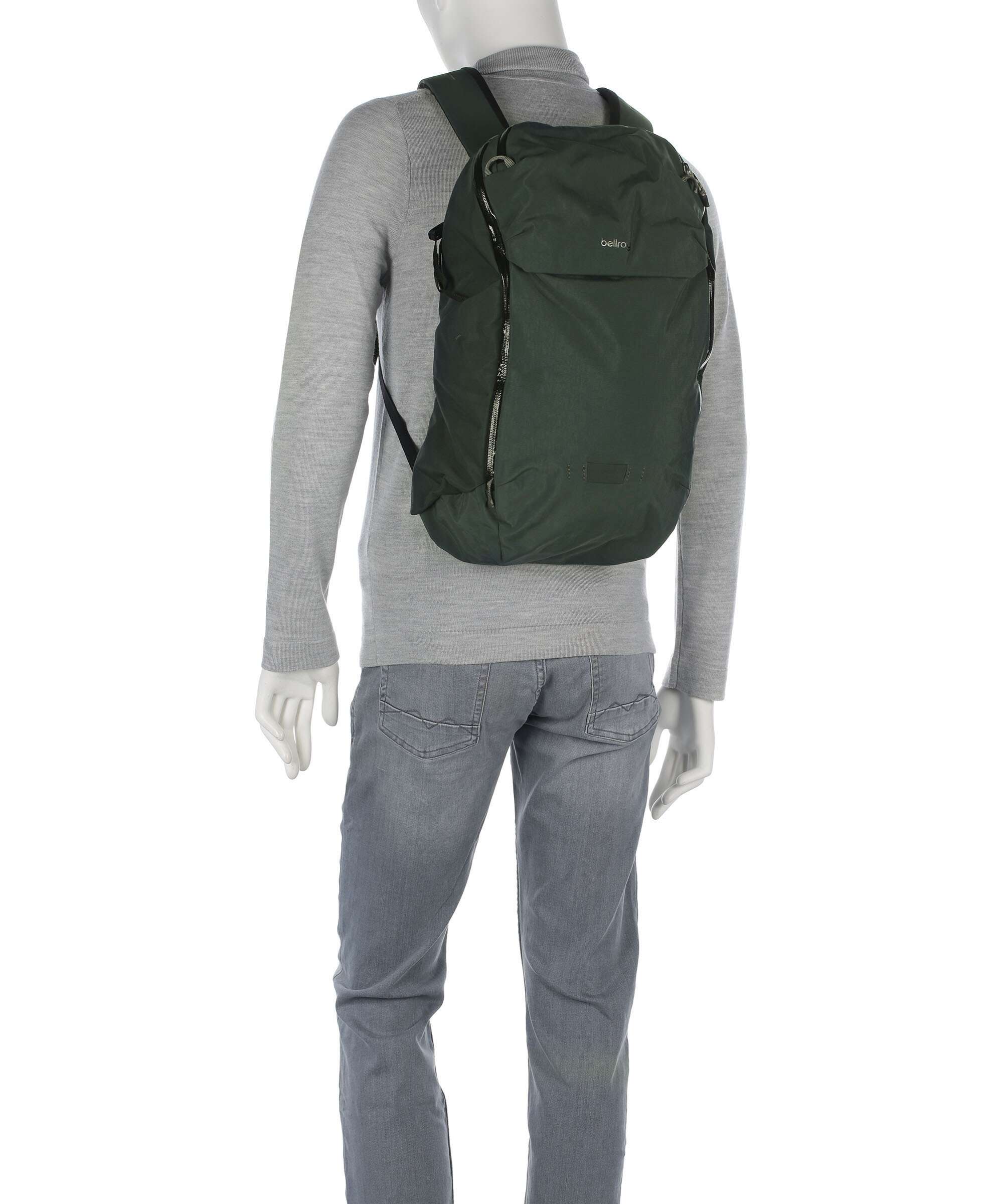 Bellroy Venture 20 Ready Sac à dos safari - Image 4