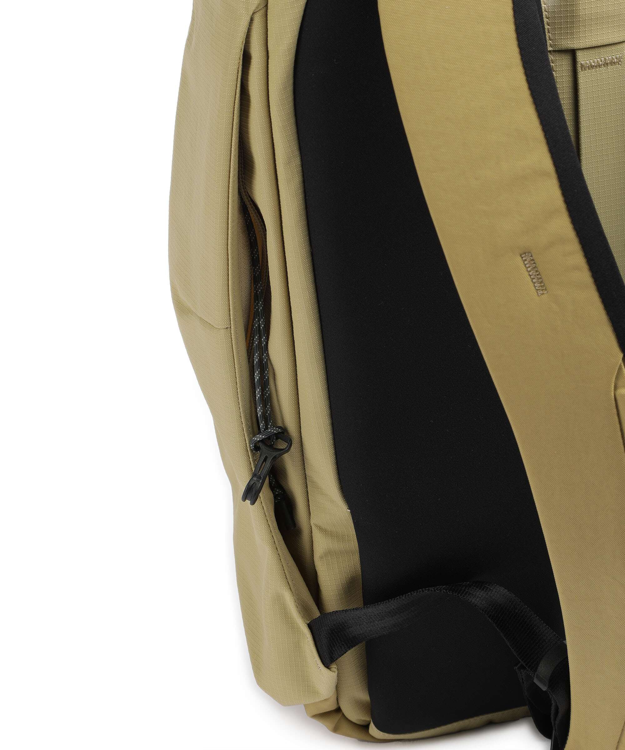 Bellroy Venture 20 Ready Sac à dos safari - Image 5