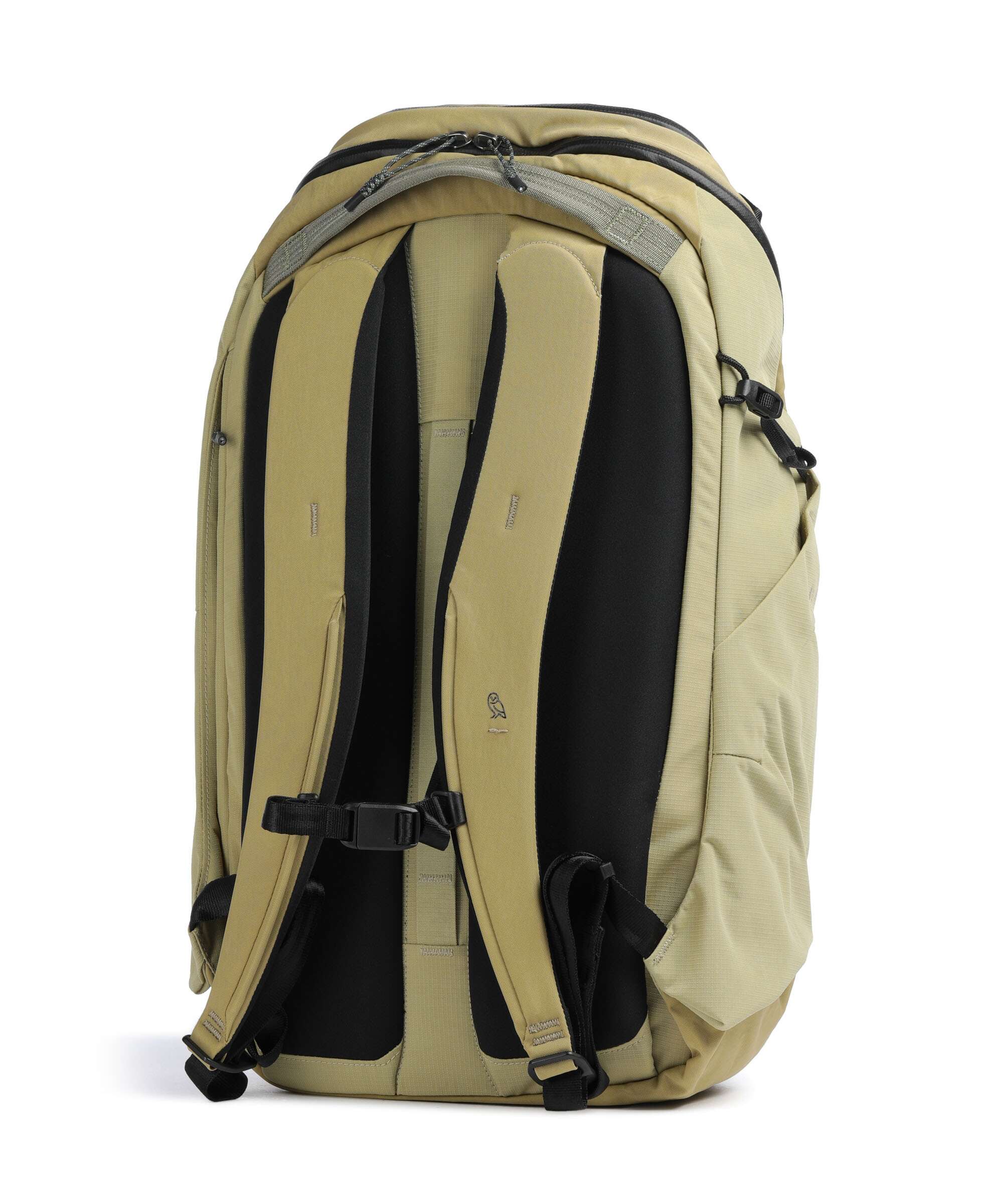 Bellroy Venture 26 Ready Sac à dos safari - Image 2