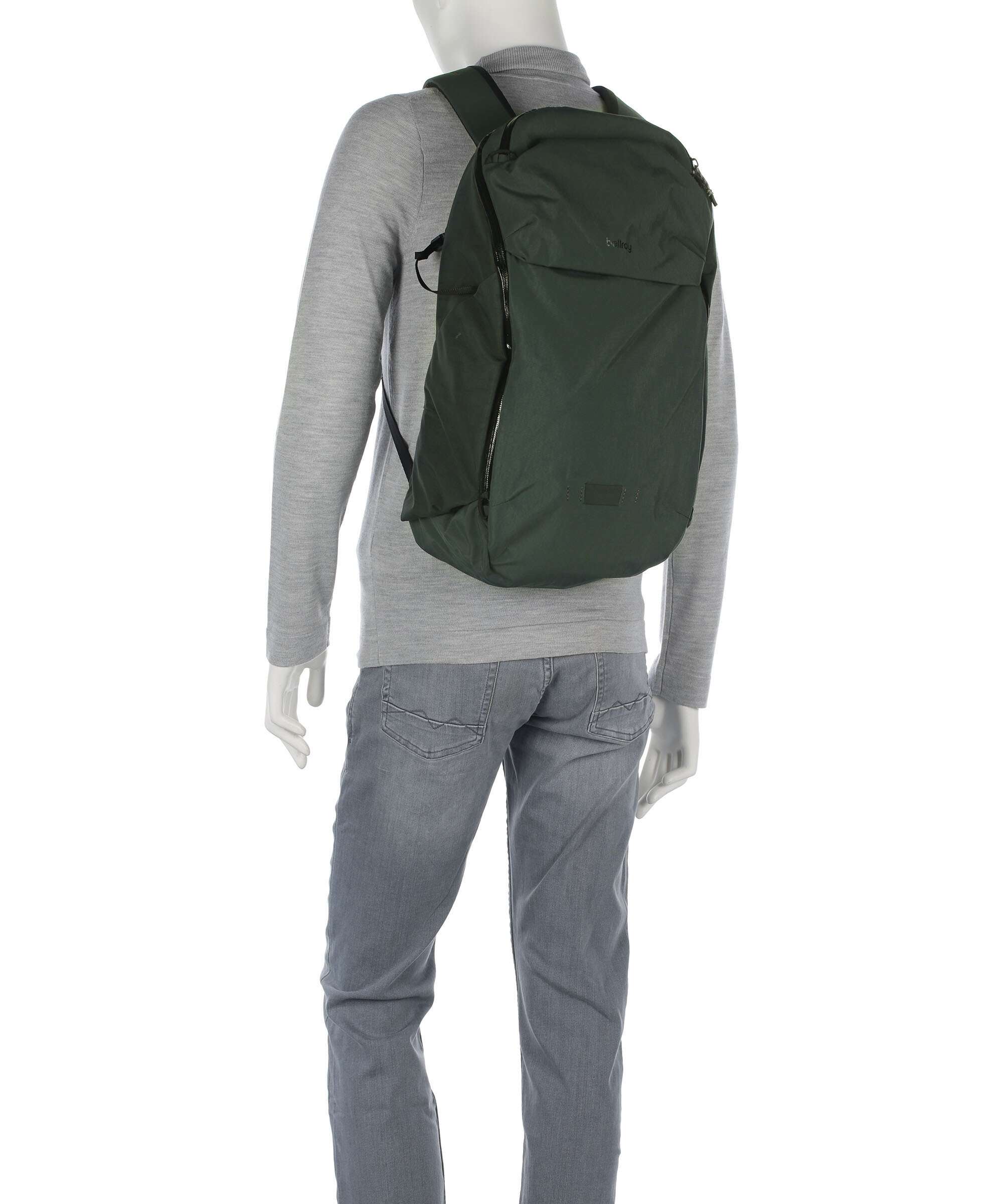 Bellroy Venture 26 Ready Sac à dos safari - Image 3