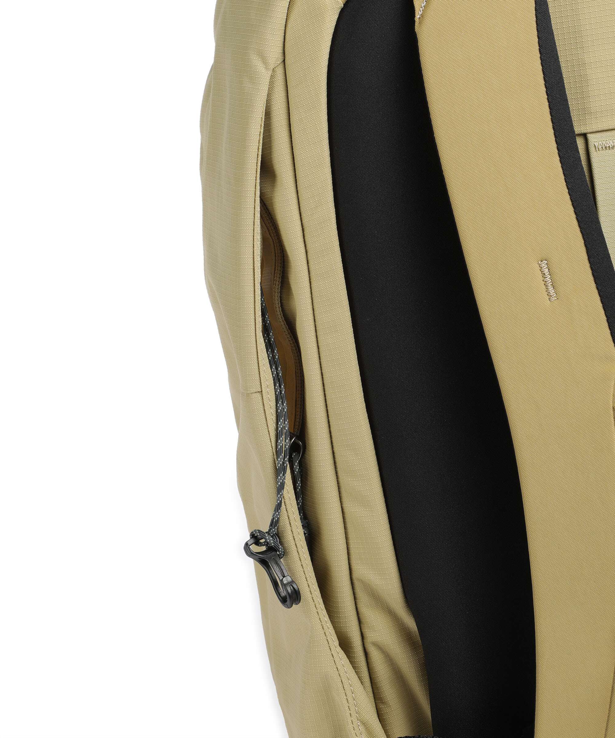 Bellroy Venture 26 Ready Sac à dos safari - Image 4