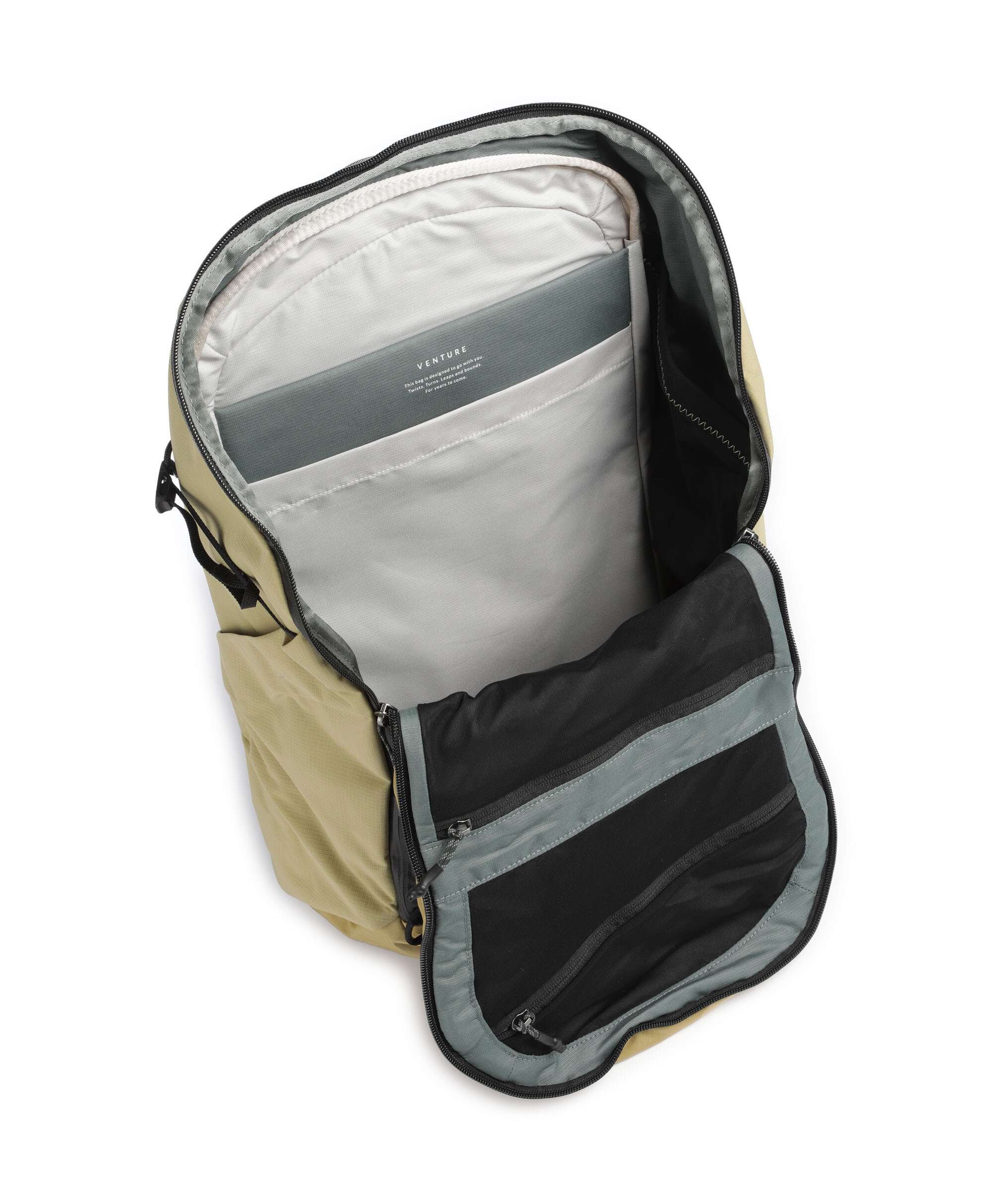 Bellroy Venture 26 Ready Sac à dos safari - Image 5