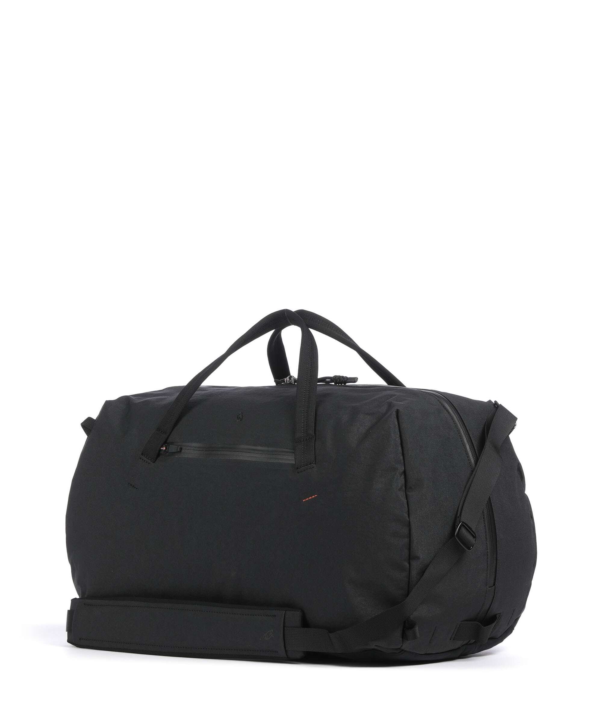 Bellroy Venture 40 Ready Sac weekend black - Image 2