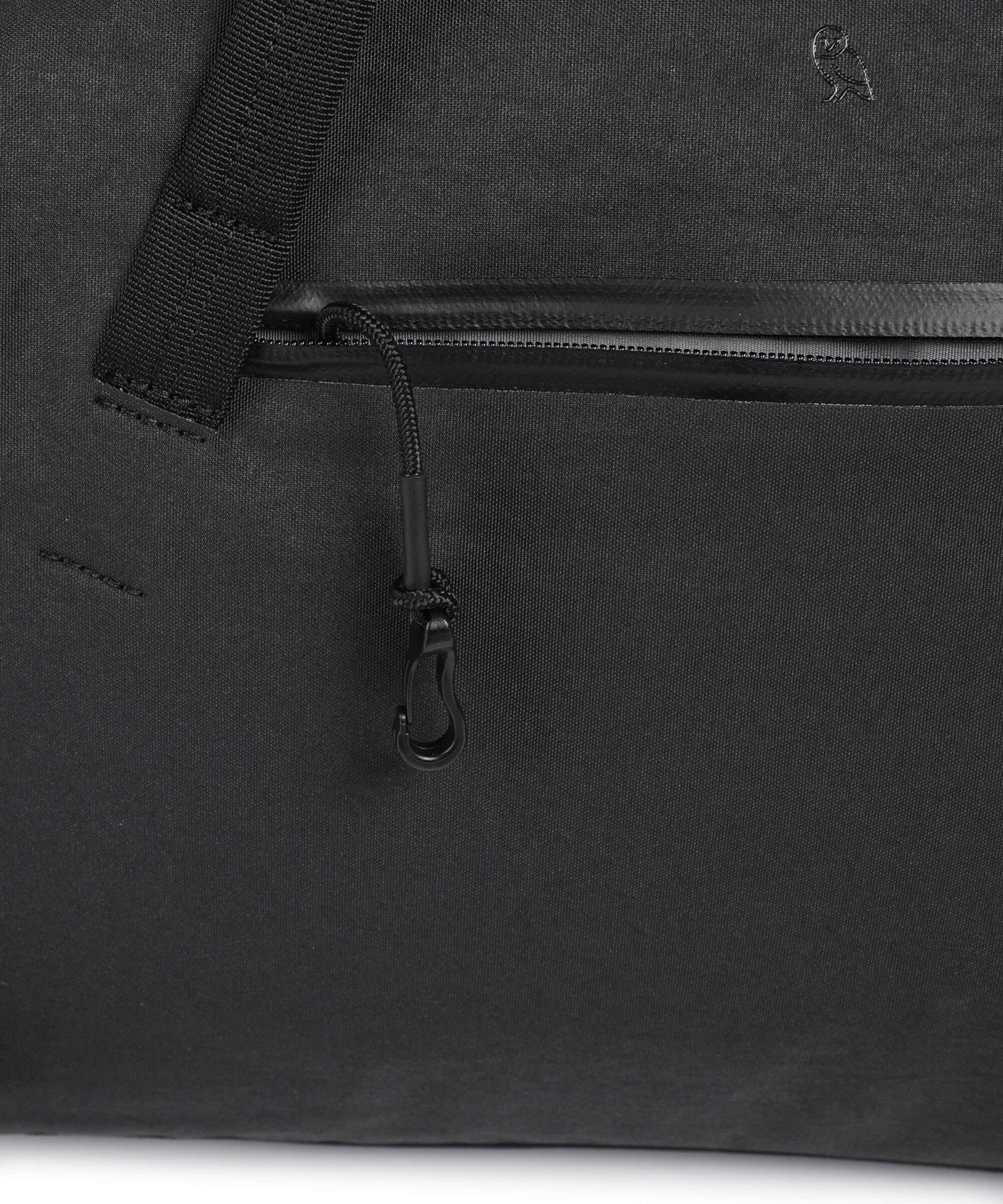 Bellroy Venture 40 Ready Sac weekend black - Image 3