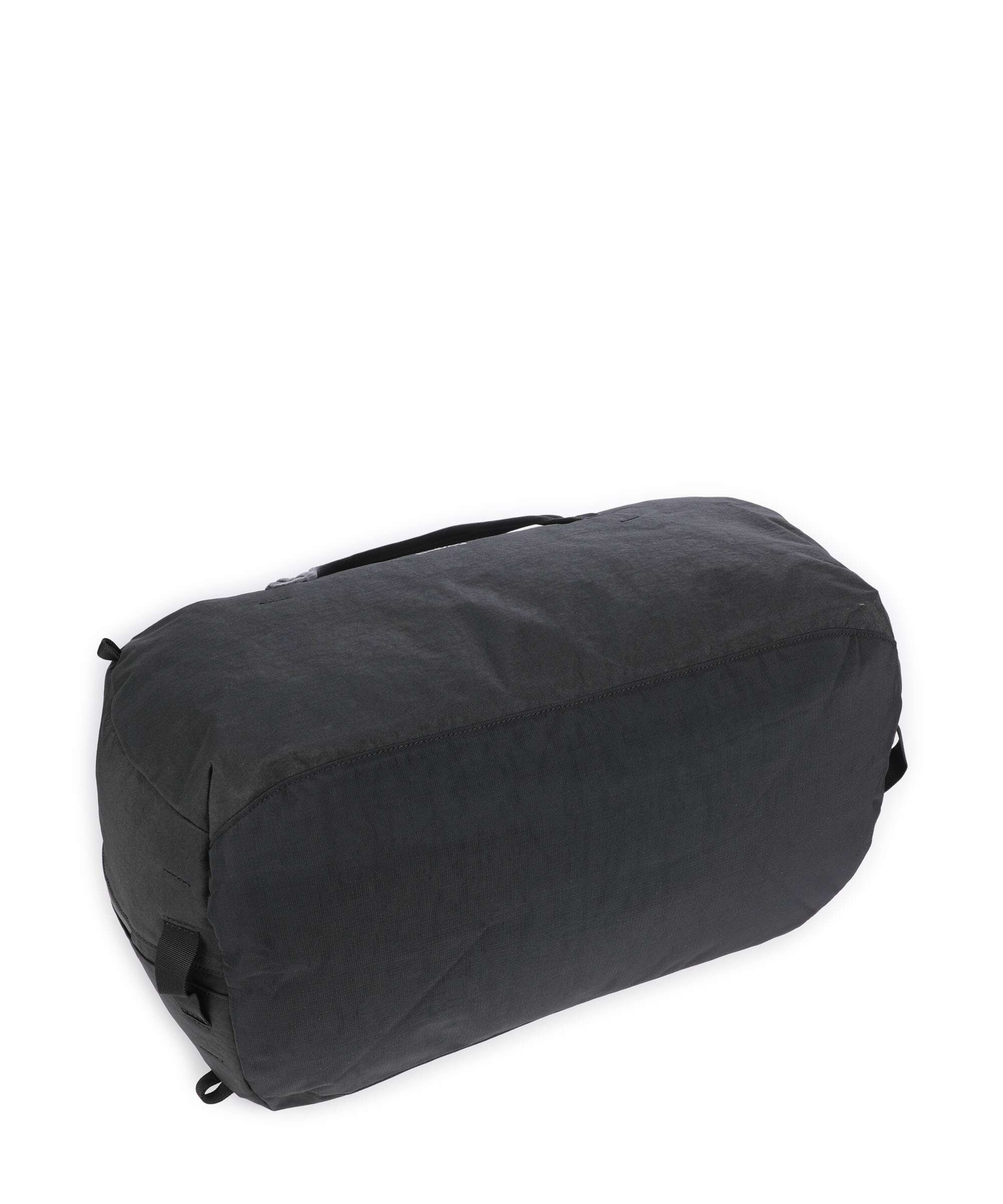 Bellroy Venture 40 Ready Sac weekend black - Image 4