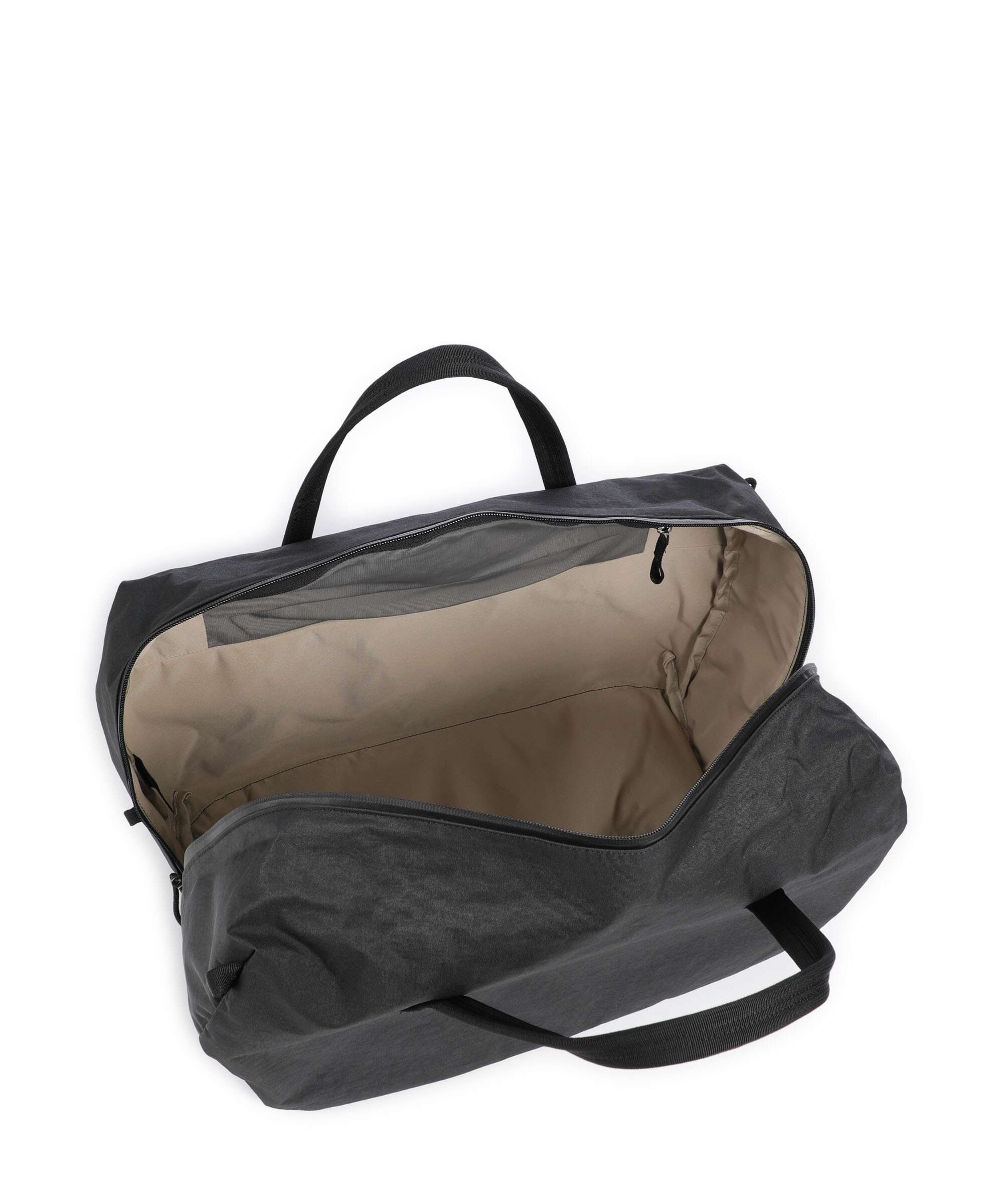 Bellroy Venture 40 Ready Sac weekend black - Image 5