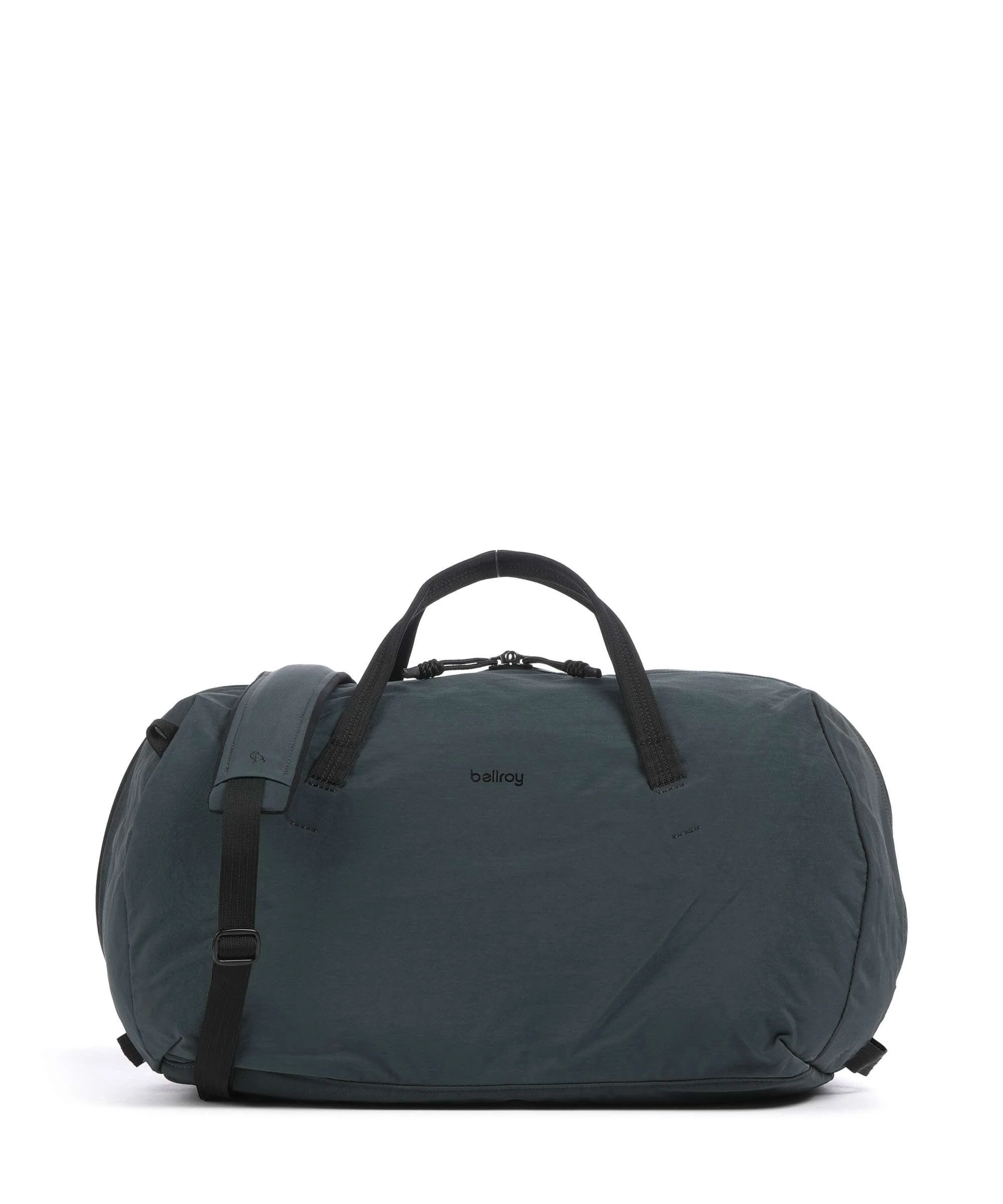 Bellroy Venture 40 Ready Sac weekend deep ocean