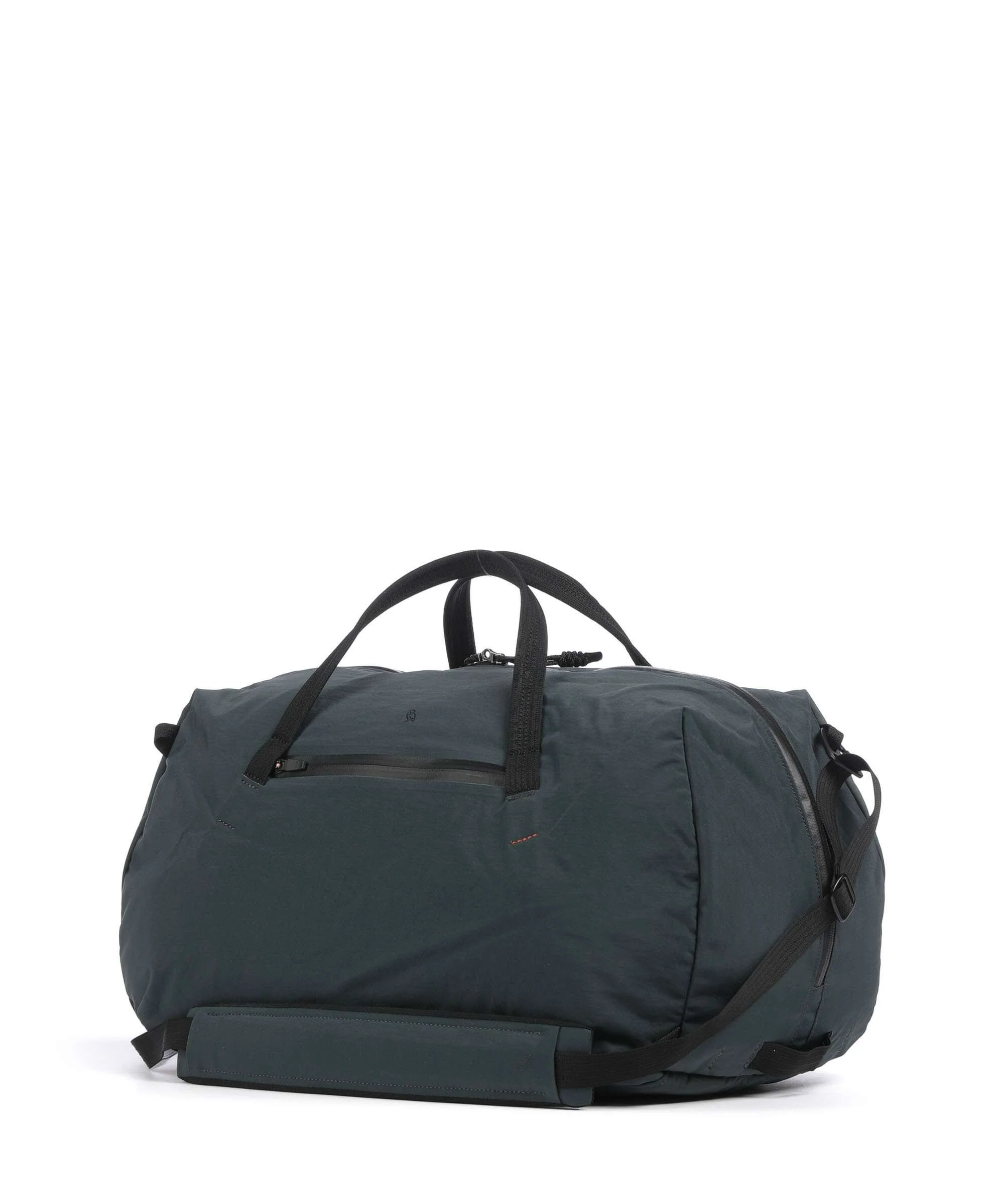 Bellroy Venture 40 Ready Sac weekend deep ocean - Image 2
