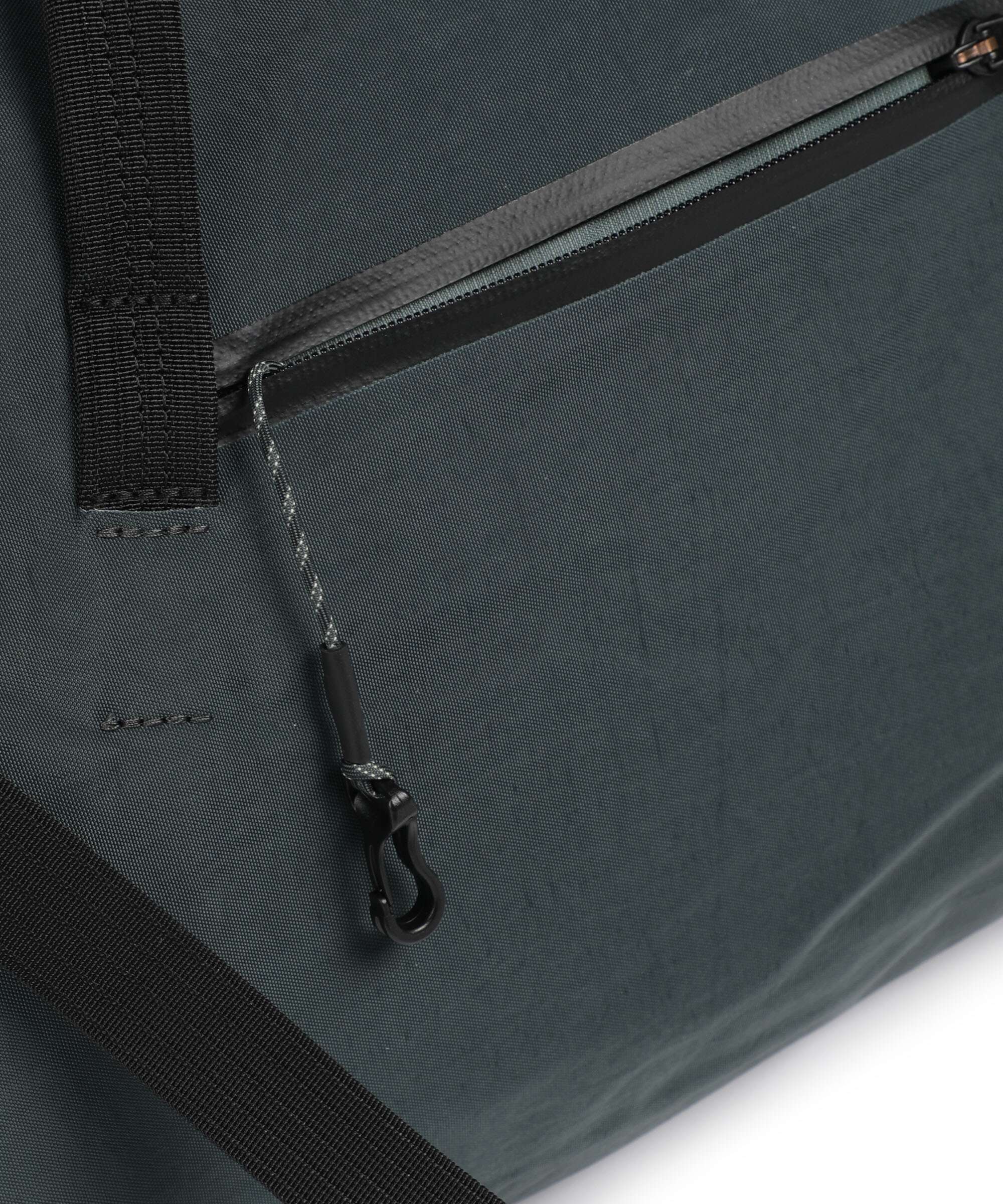 Bellroy Venture 40 Ready Sac weekend deep ocean - Image 3